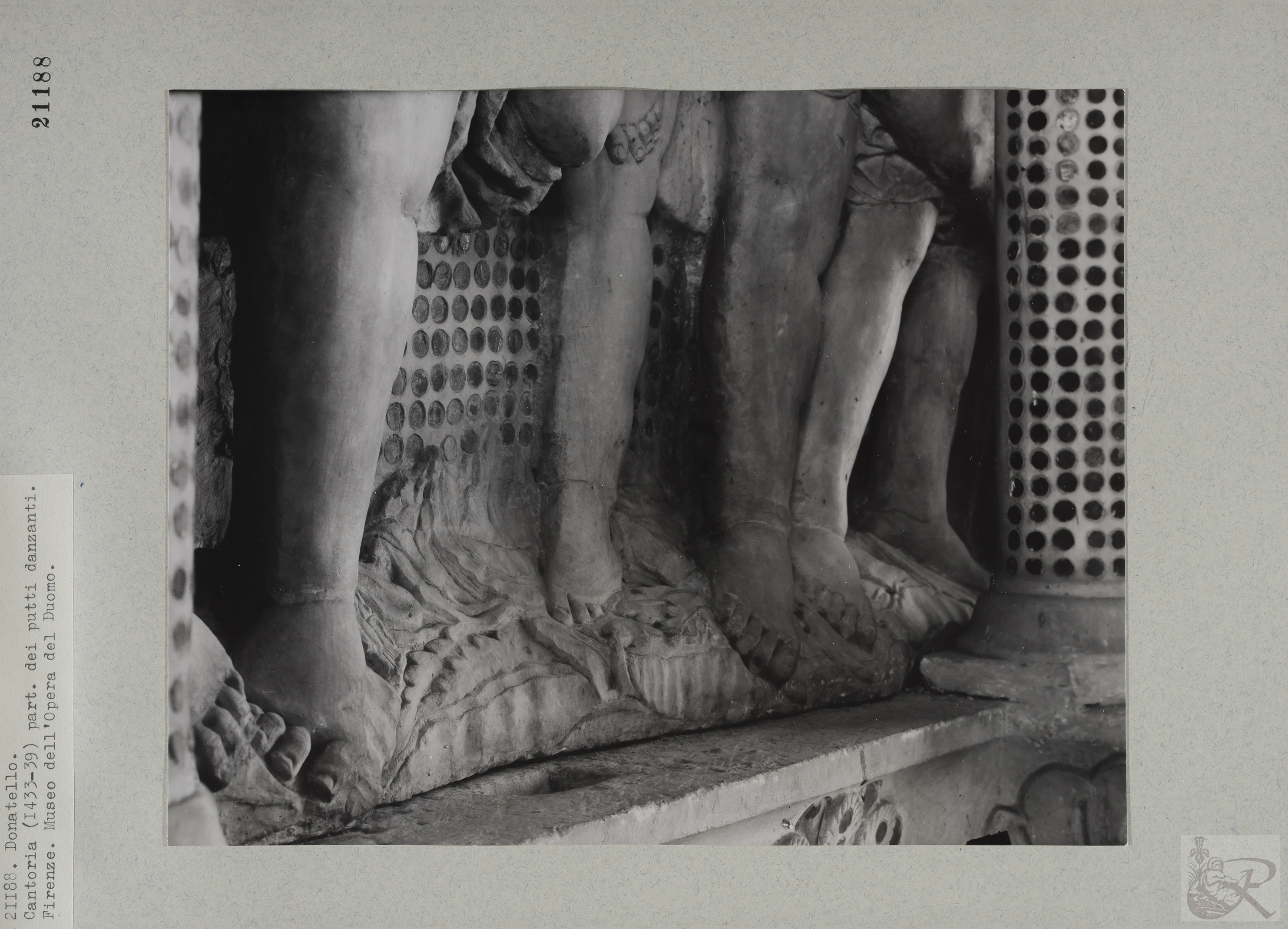 Immagine di anteprima