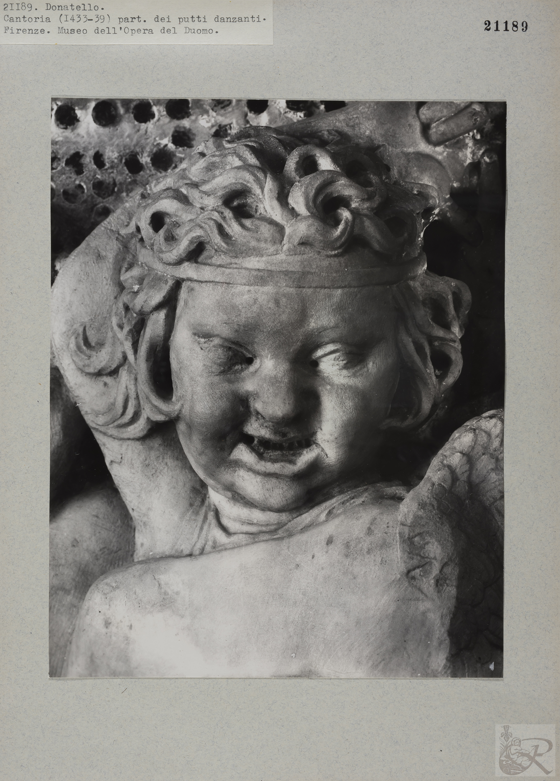 Immagine di anteprima