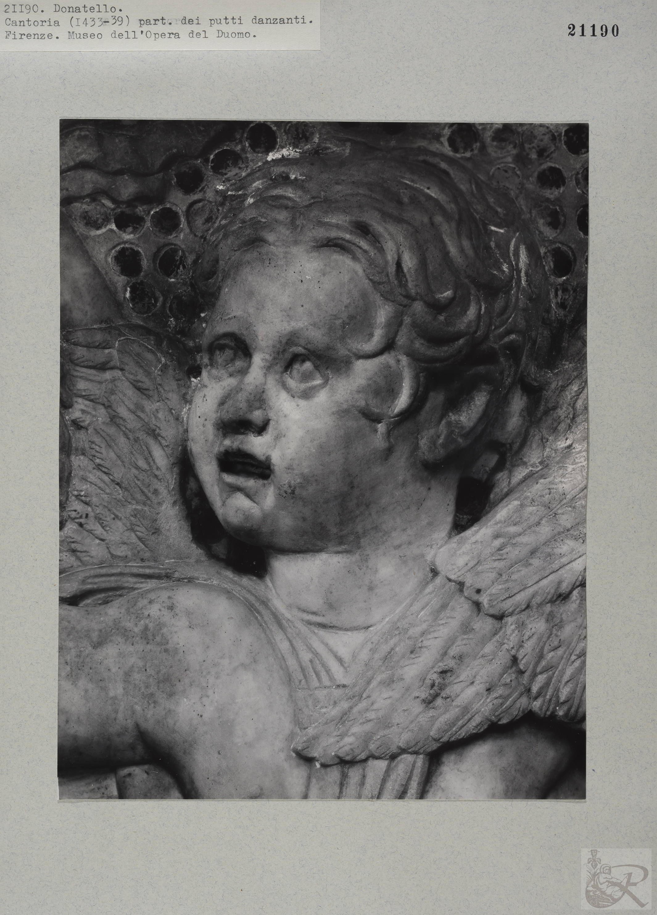 Immagine di anteprima