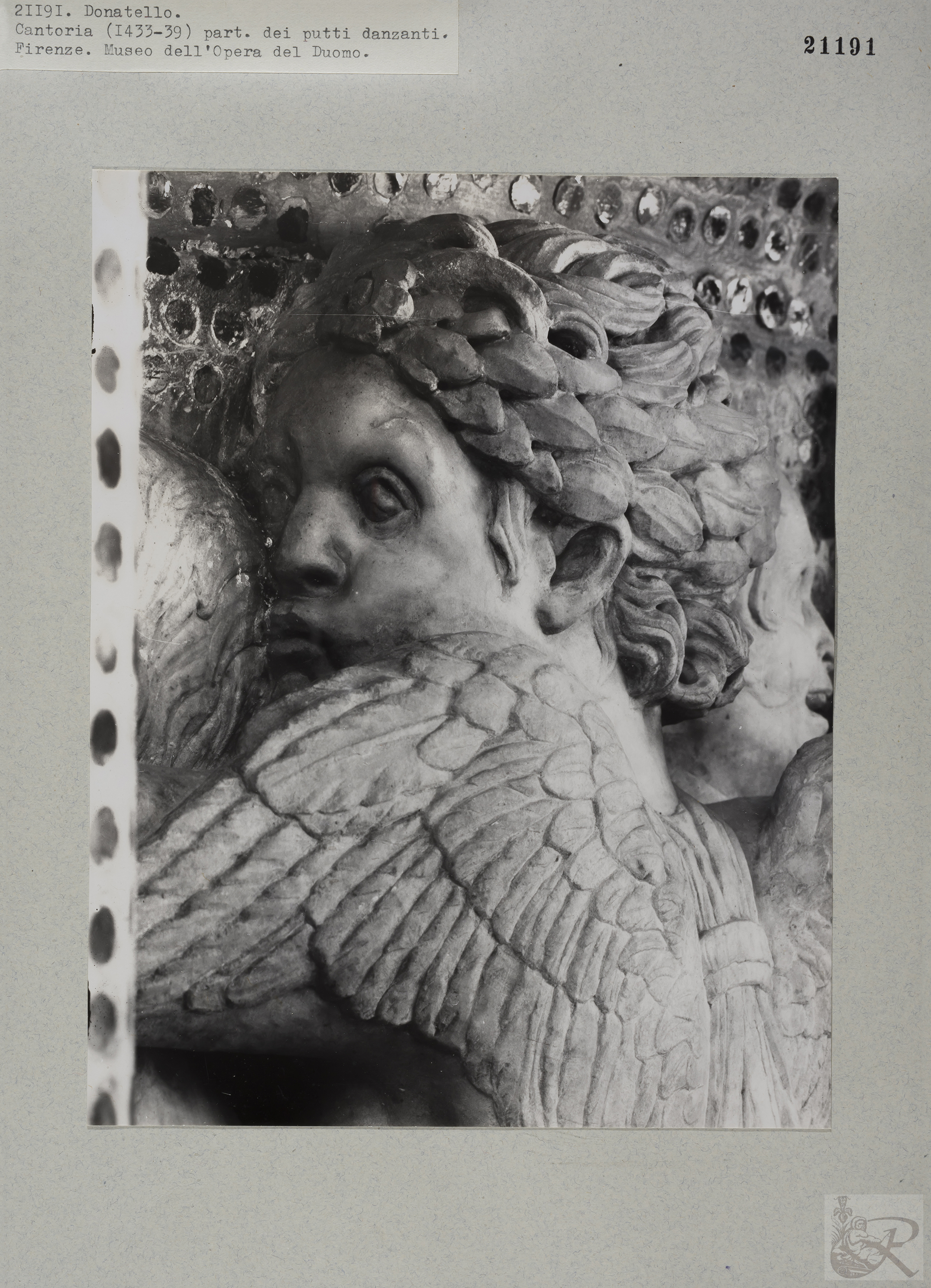 Immagine di anteprima