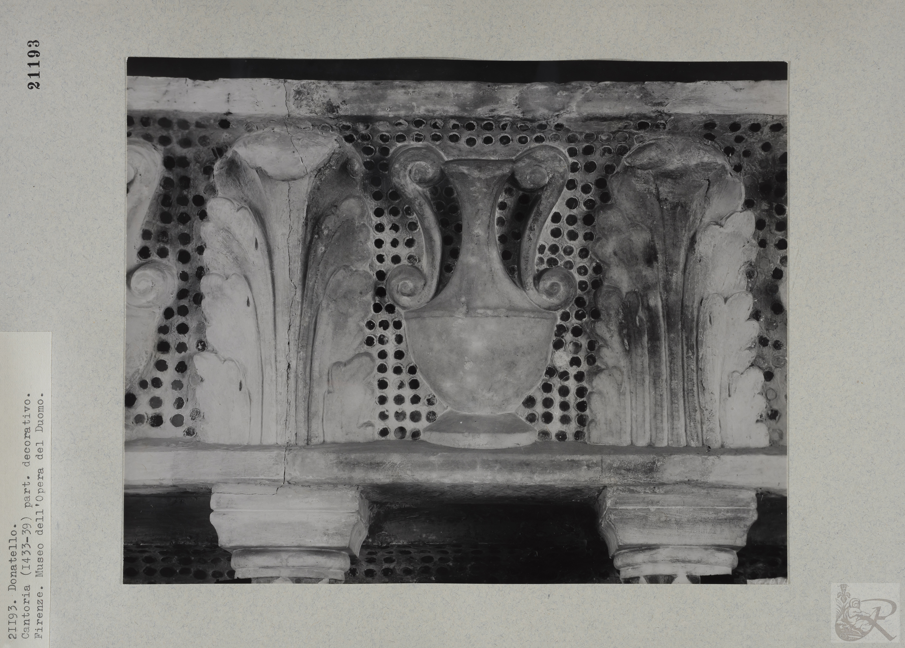 Immagine di anteprima