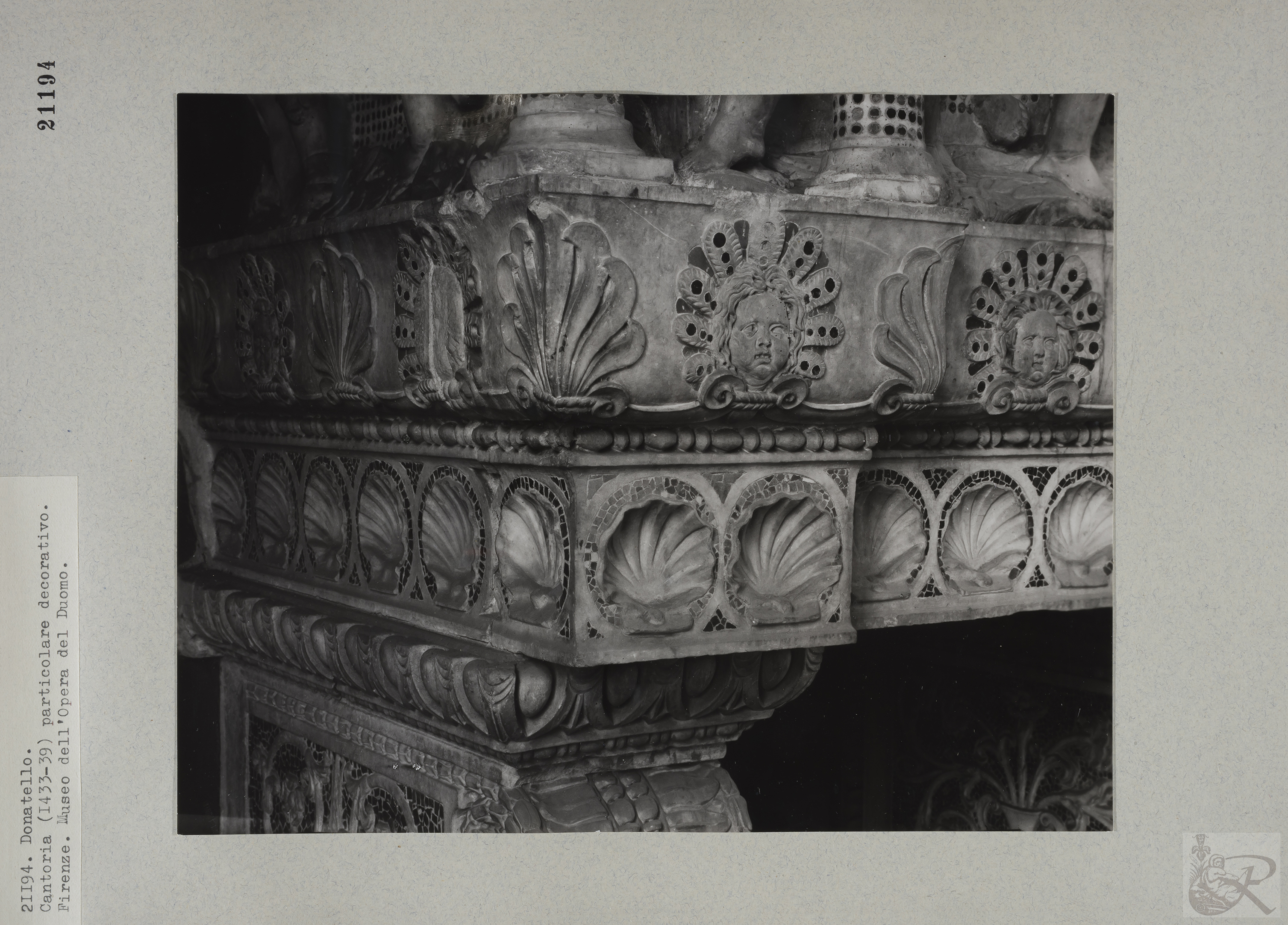 Immagine di anteprima