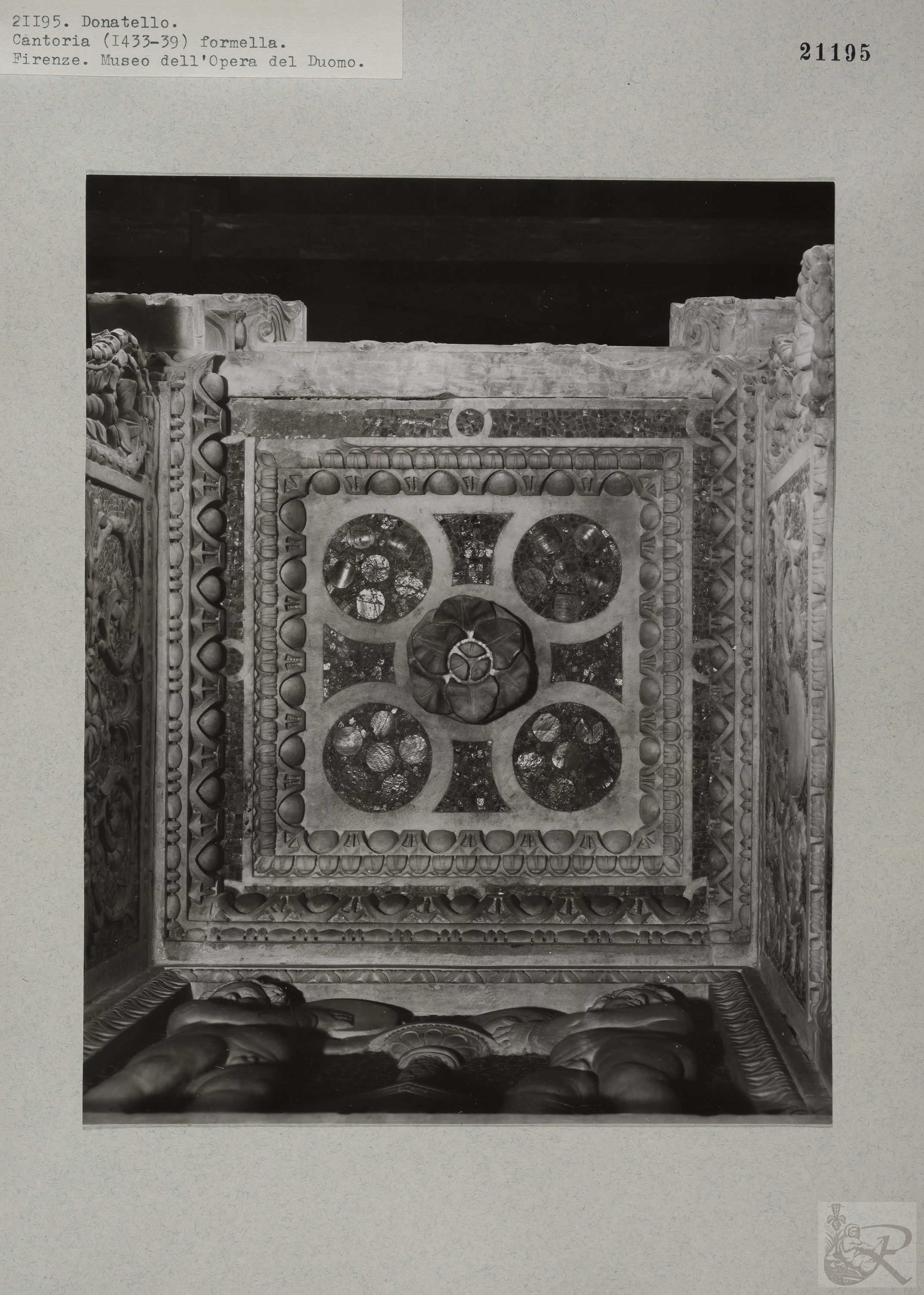 Immagine di anteprima