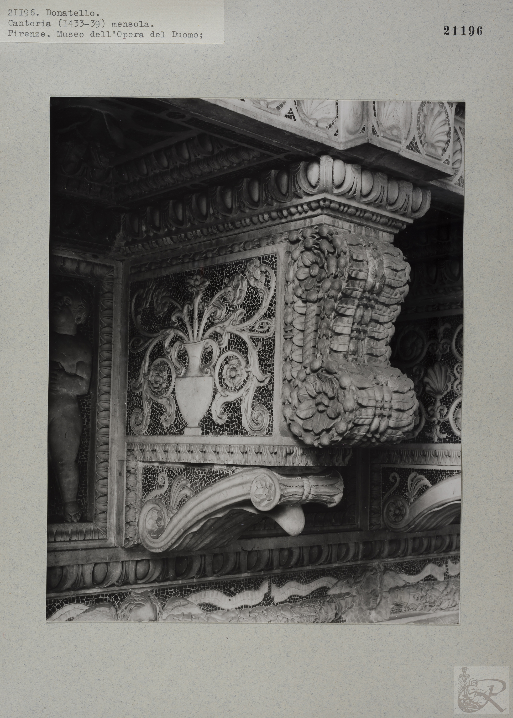 Immagine di anteprima