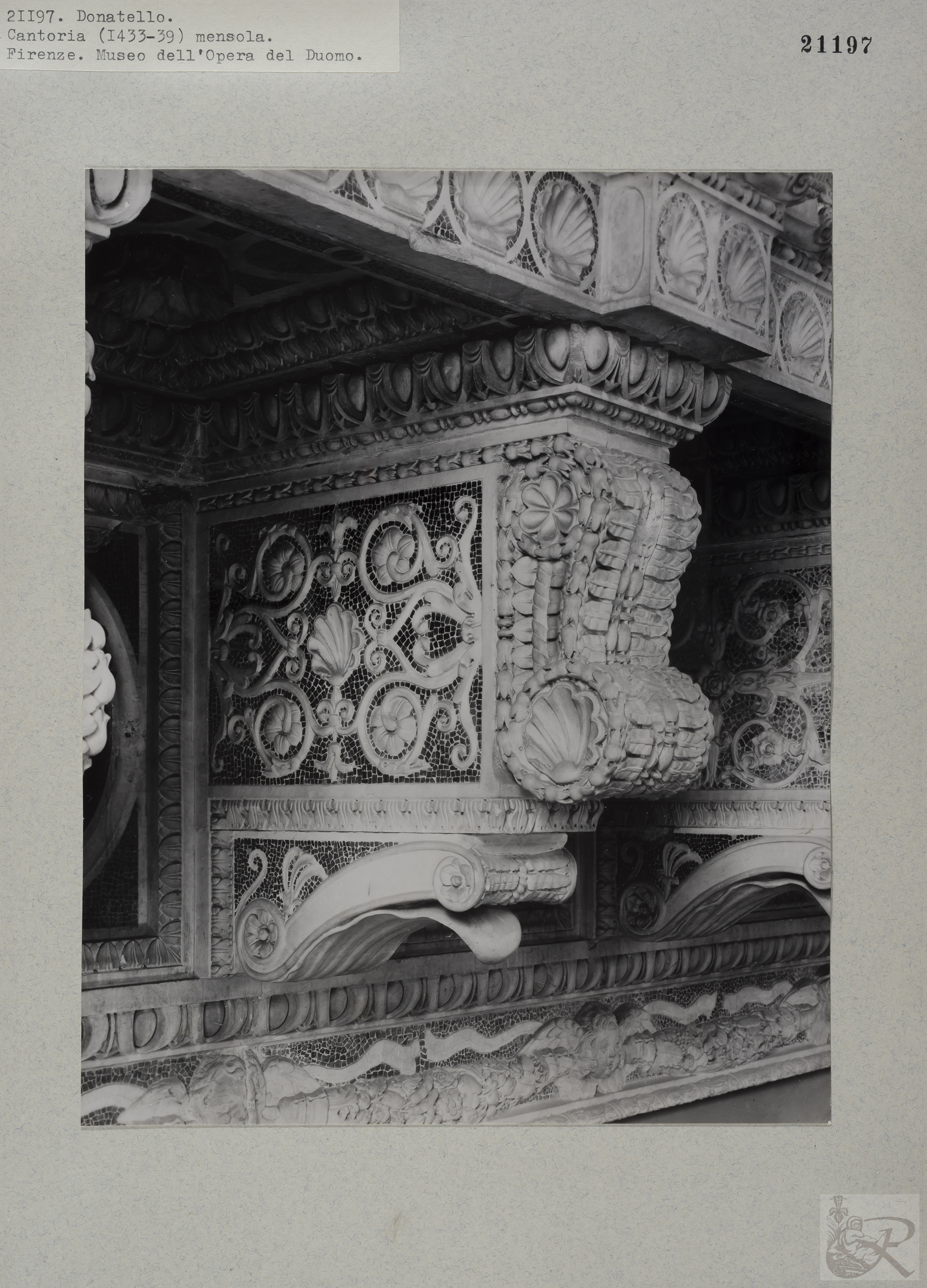 Immagine di anteprima