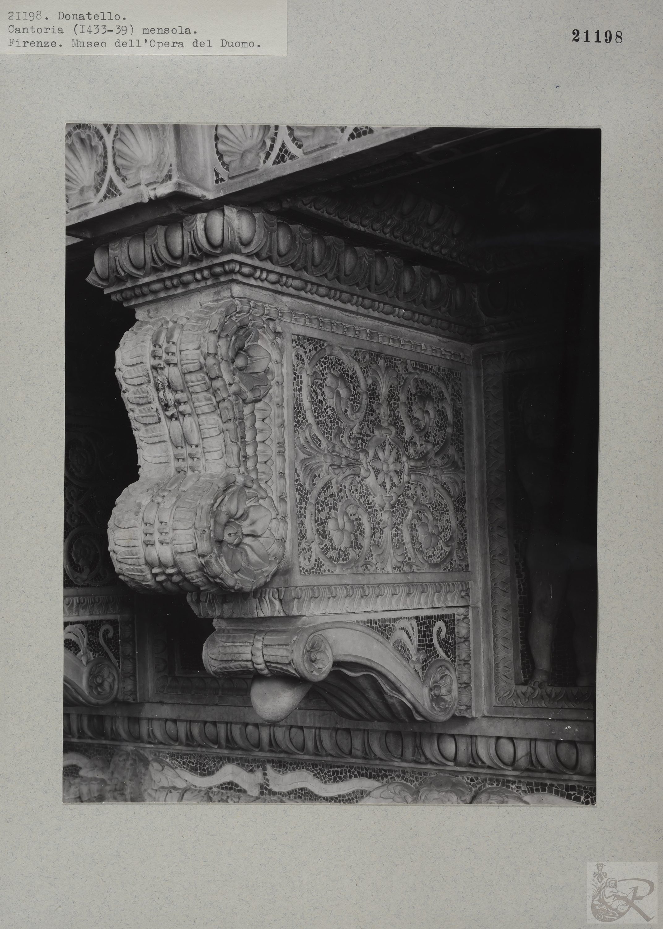 Immagine di anteprima