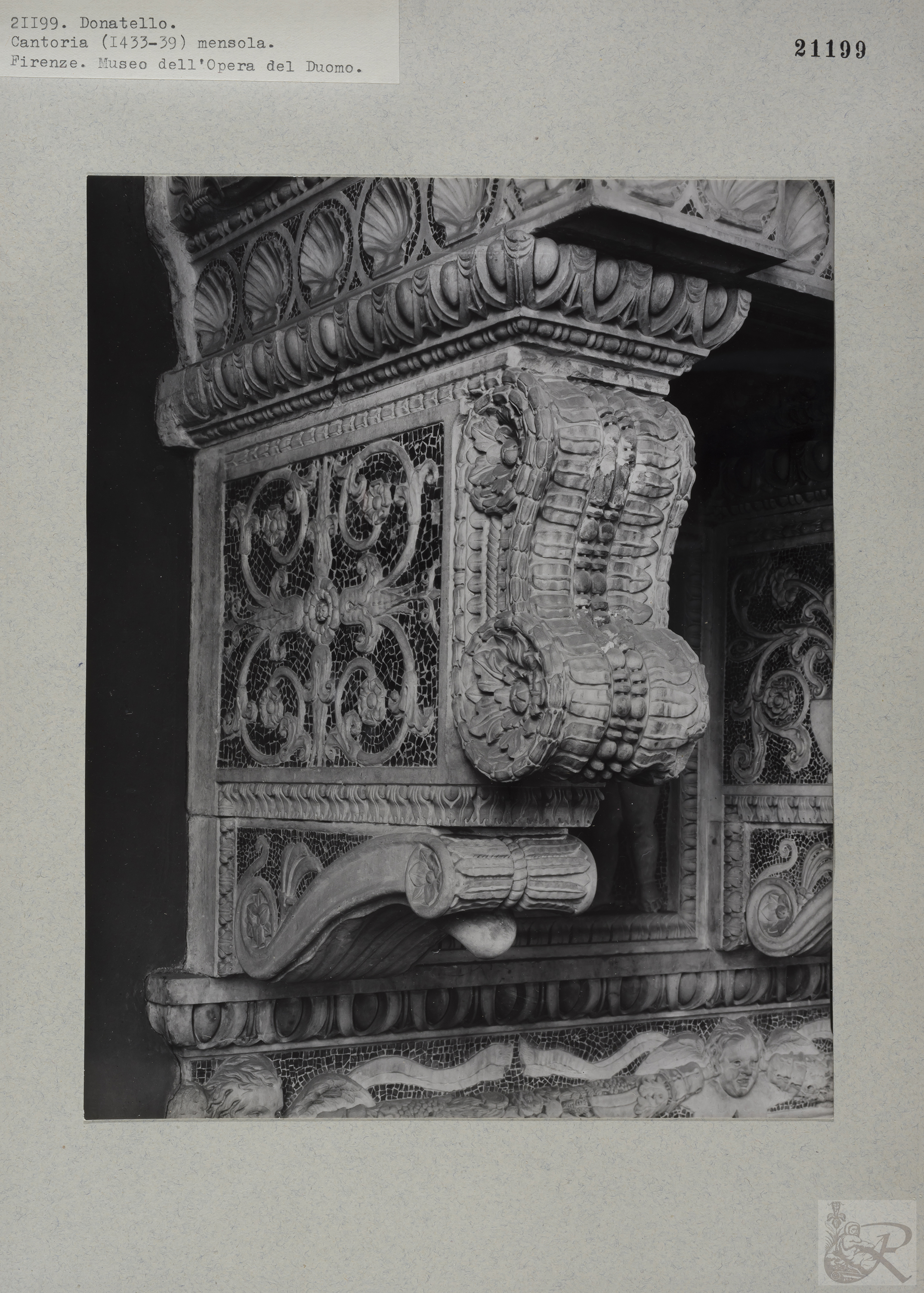 Immagine di anteprima