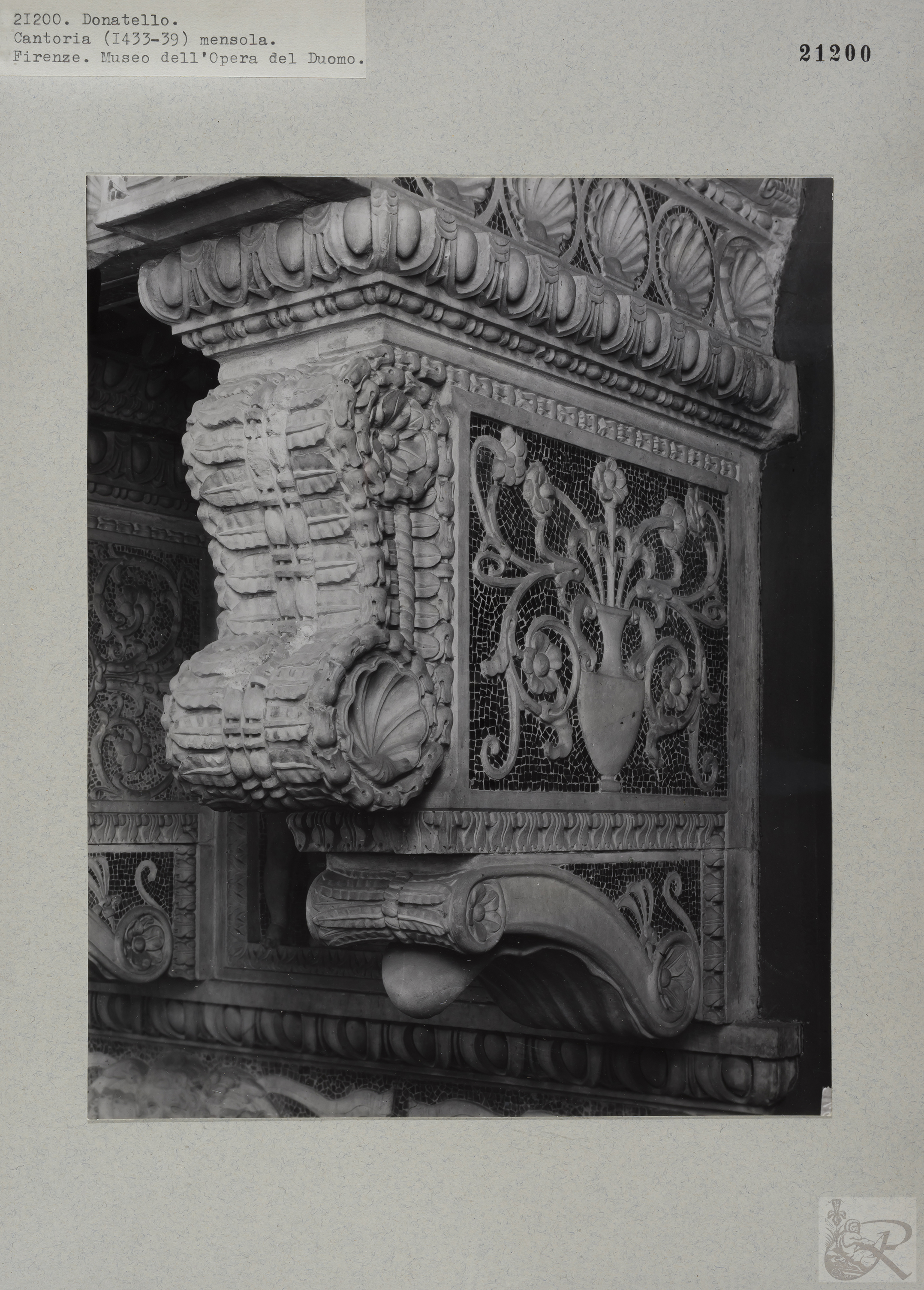 Immagine di anteprima