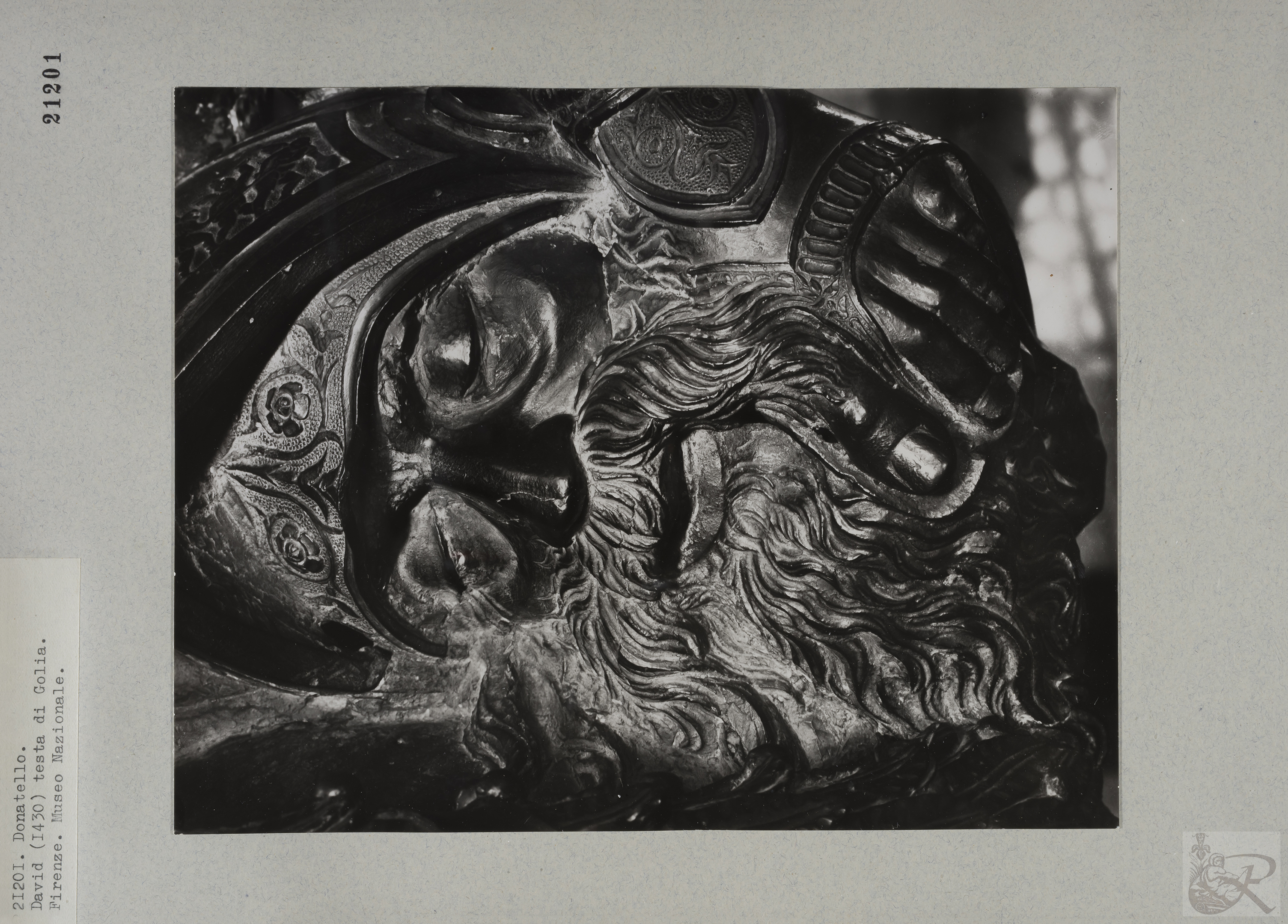 Immagine di anteprima