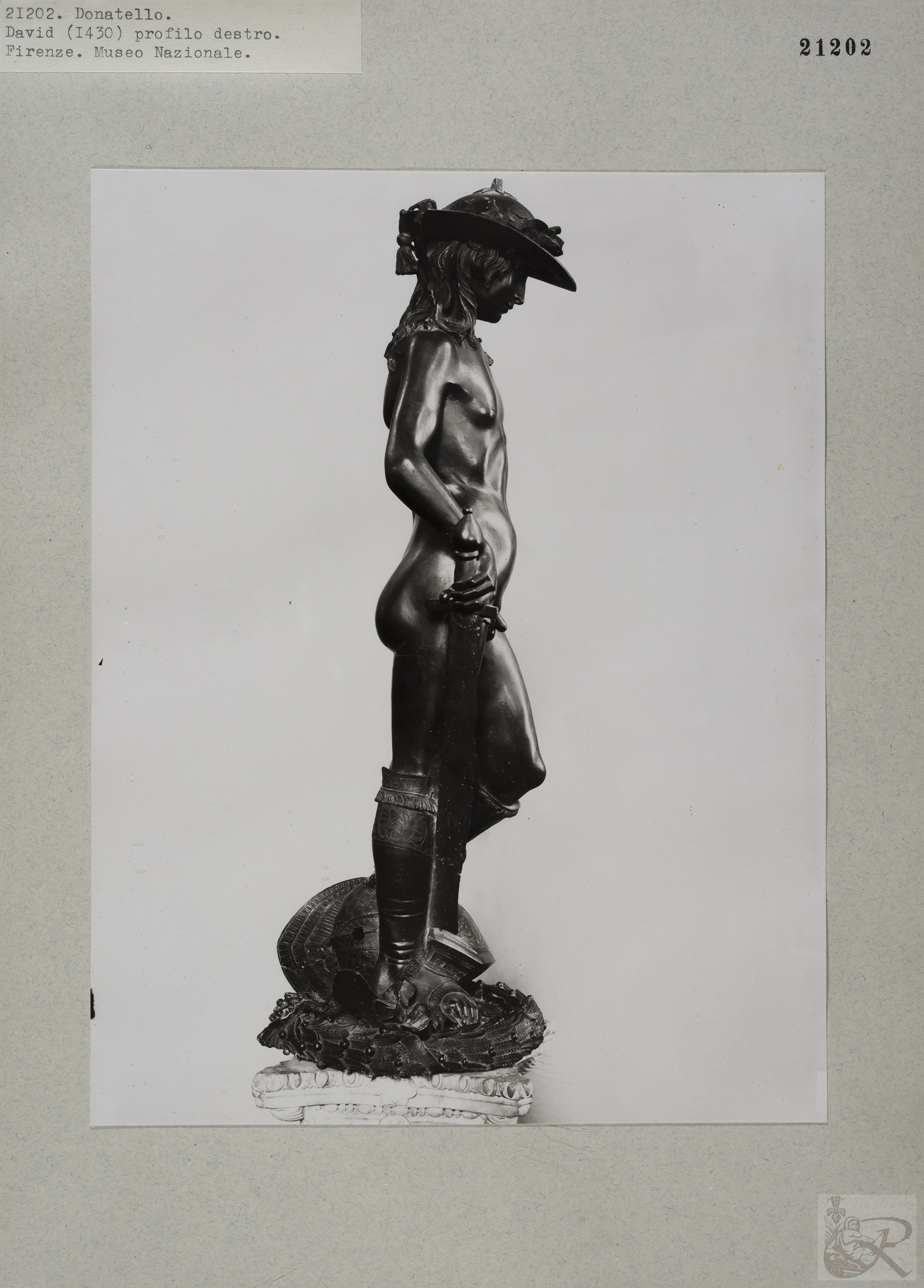 Immagine di anteprima