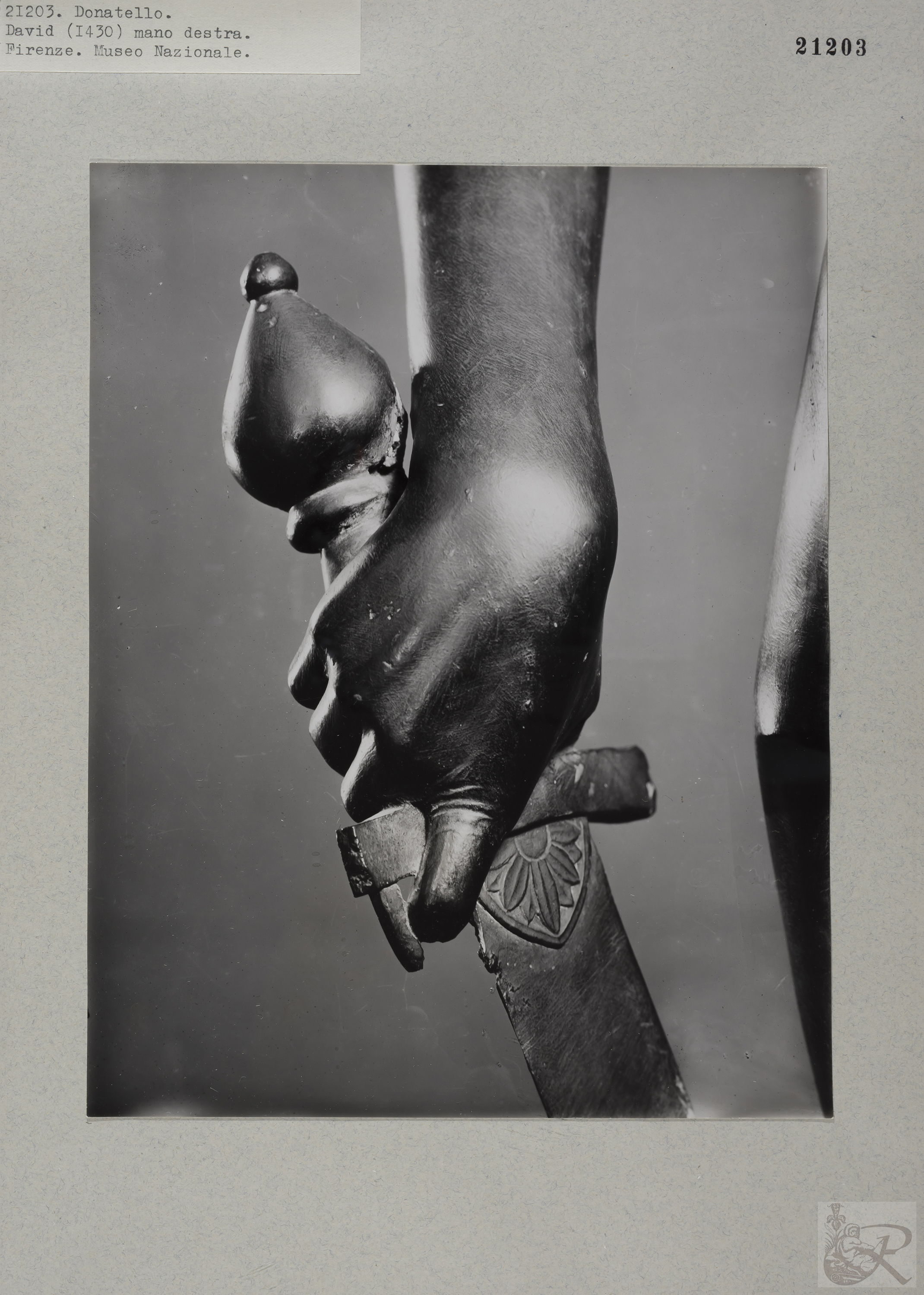 Immagine di anteprima