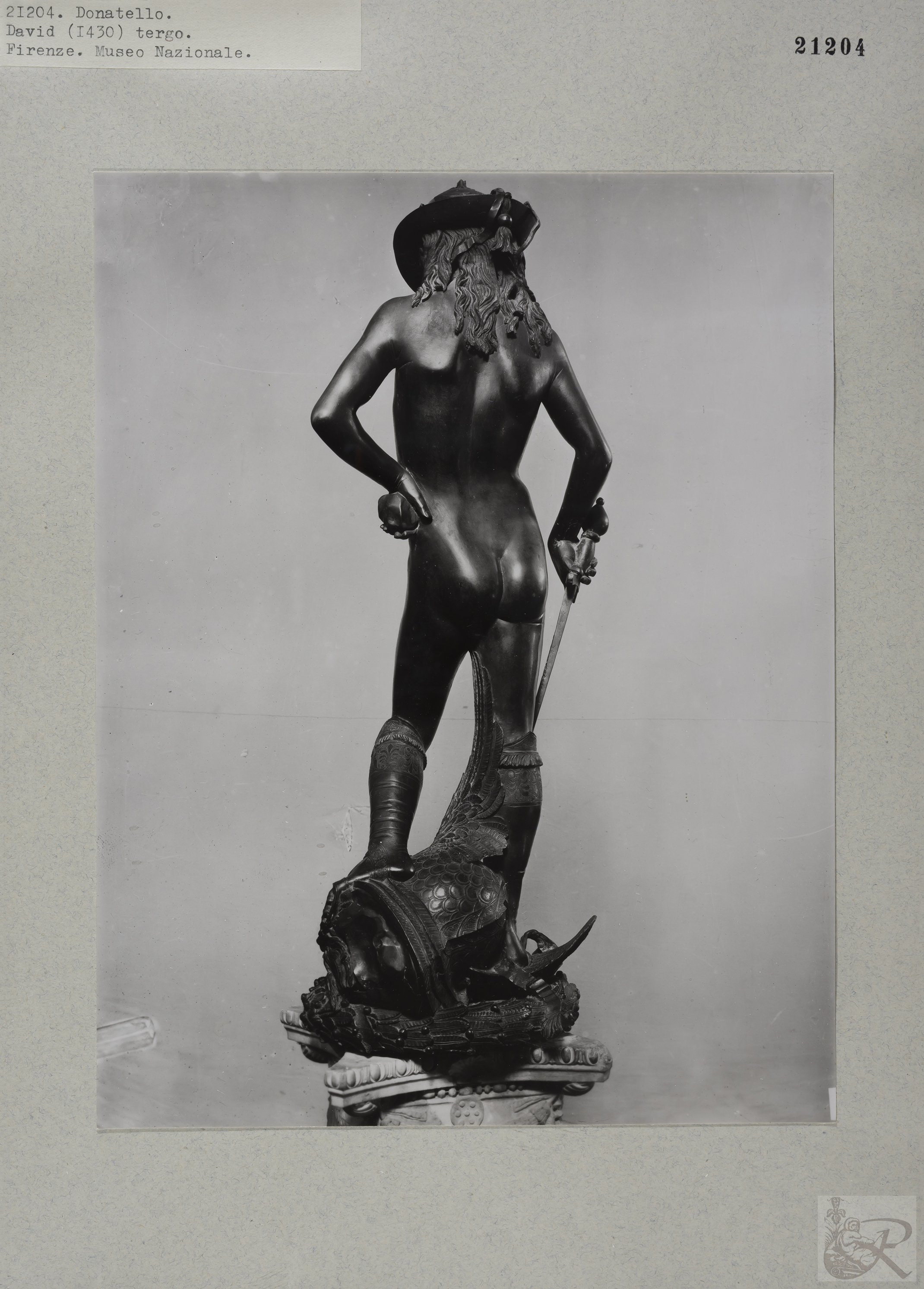 Immagine di anteprima