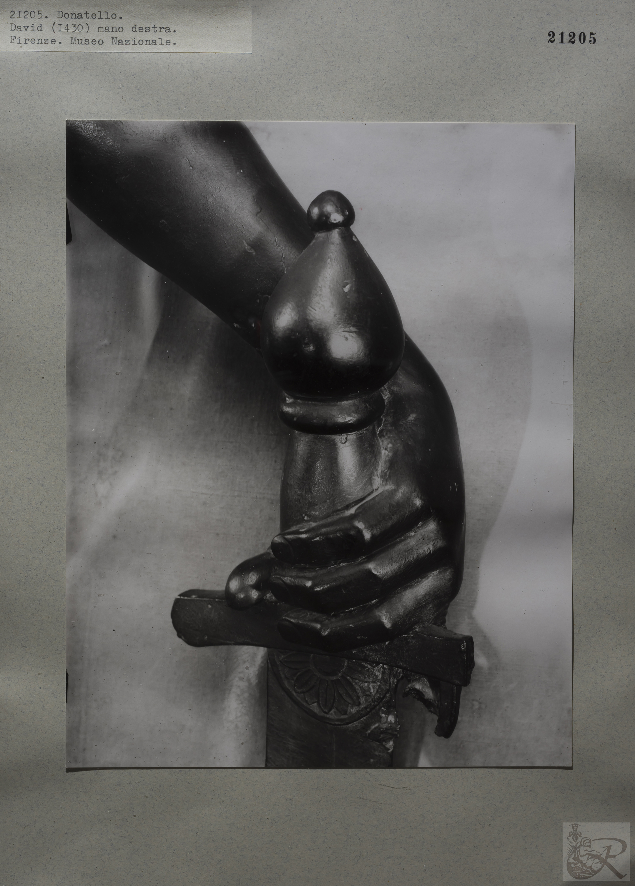 Immagine di anteprima