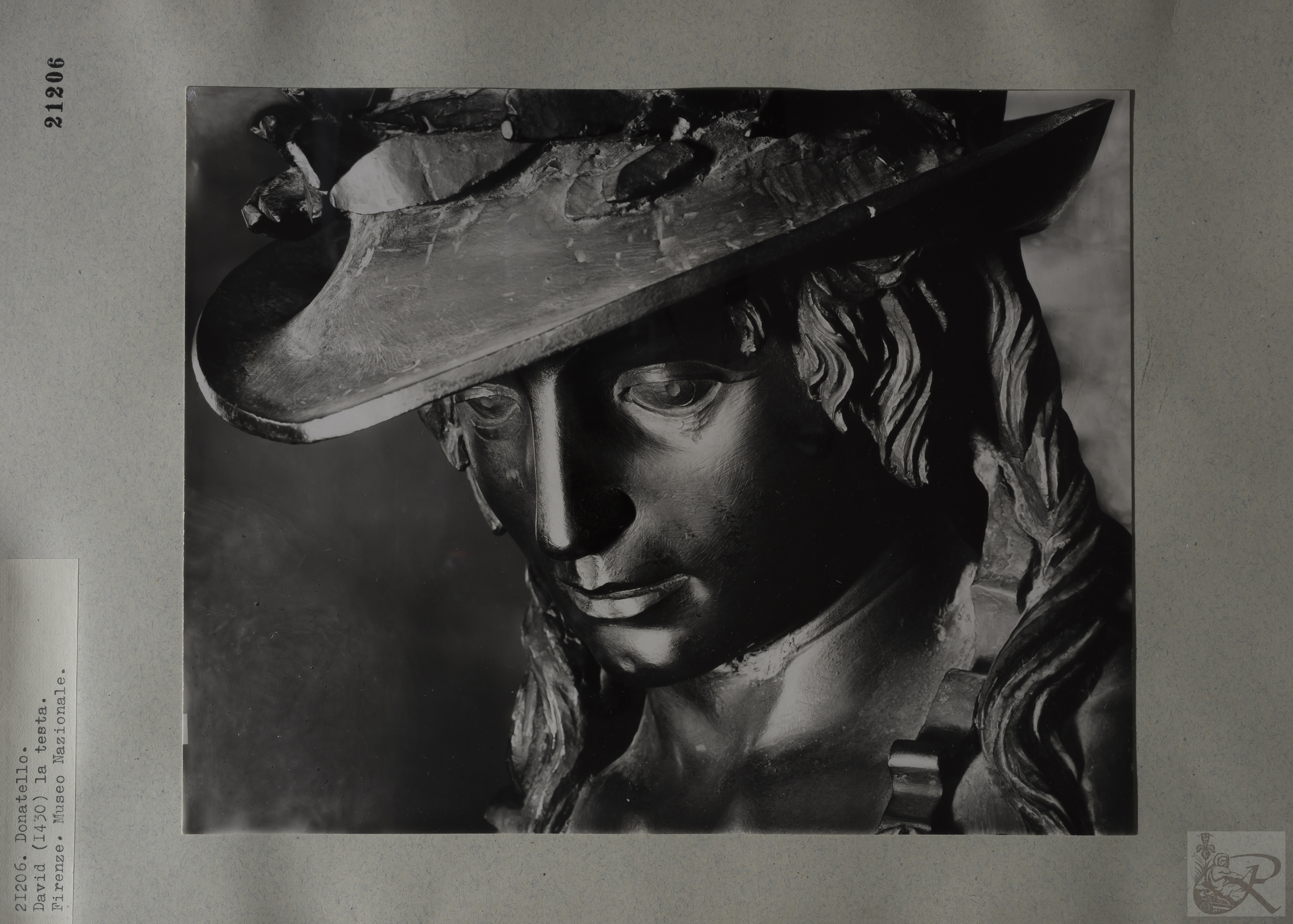 Immagine di anteprima