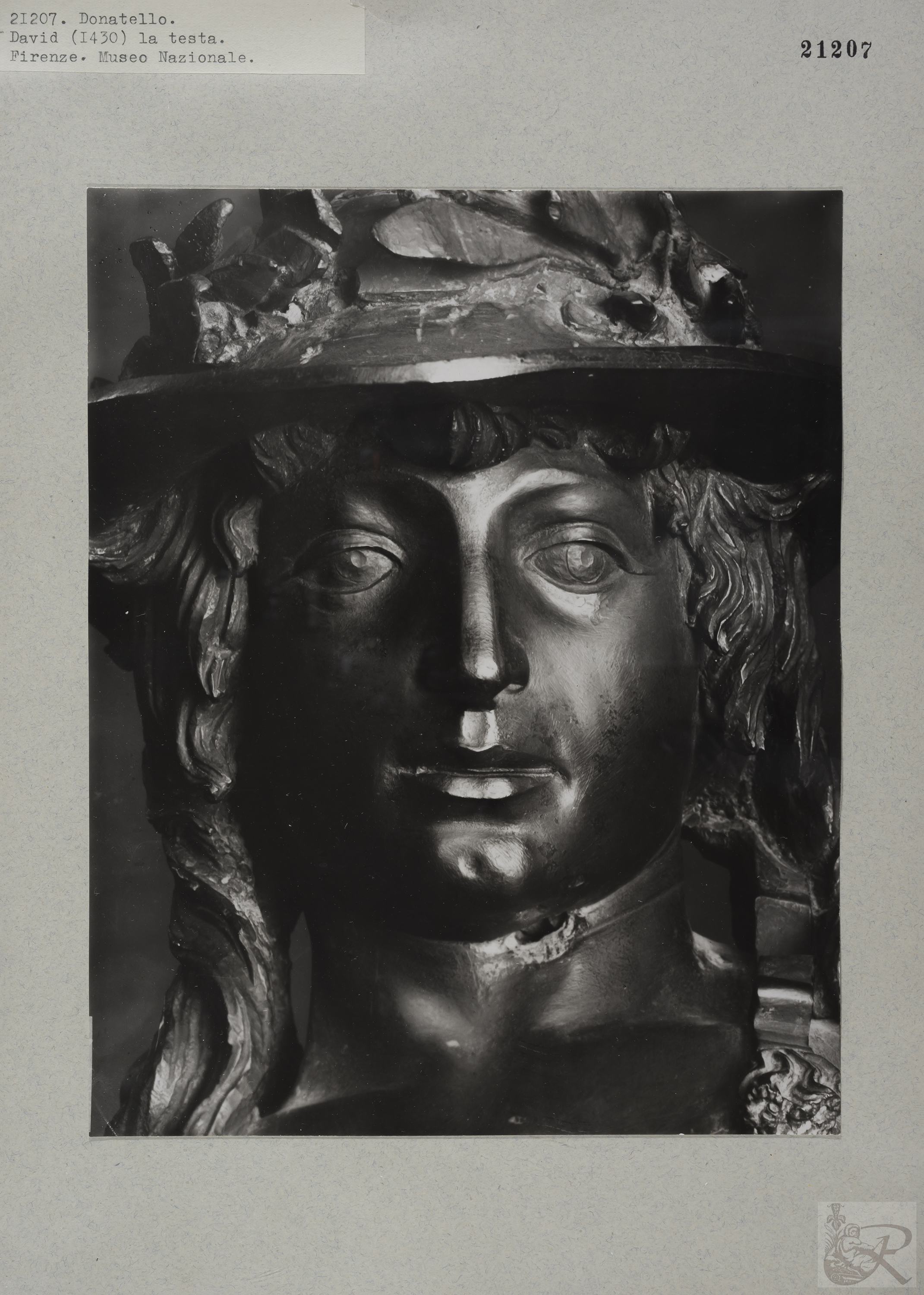 Immagine di anteprima