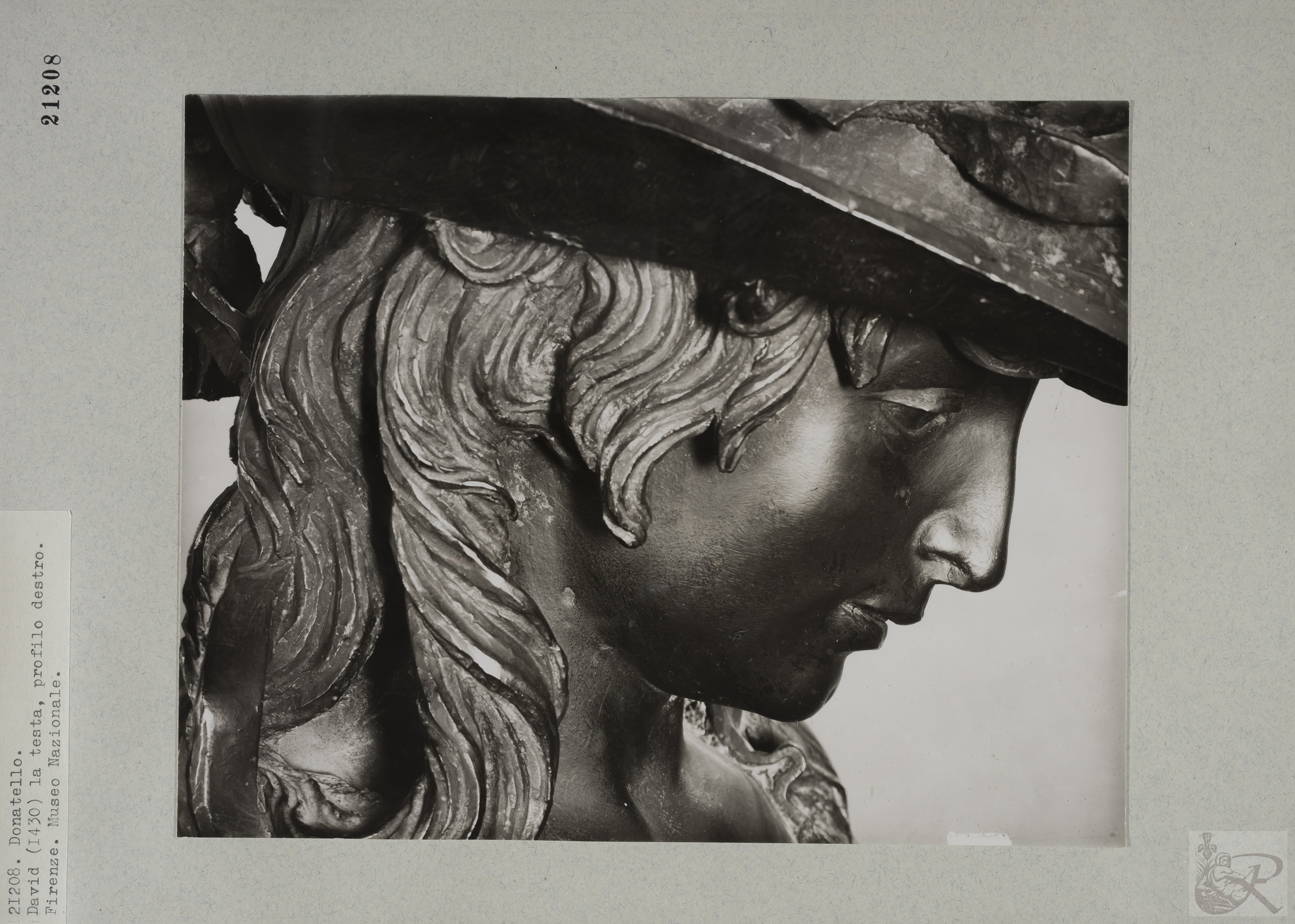 Immagine di anteprima