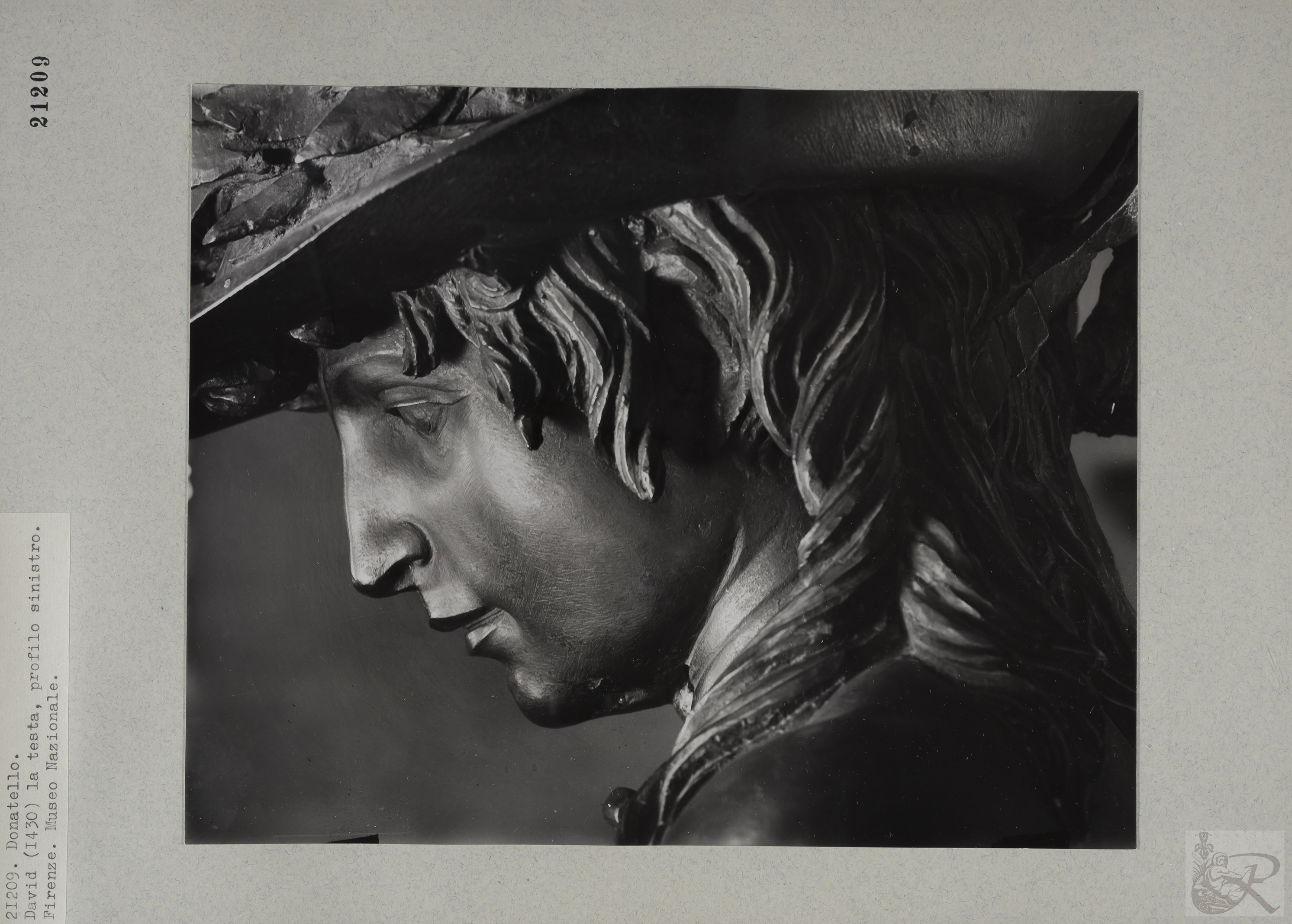 Immagine di anteprima