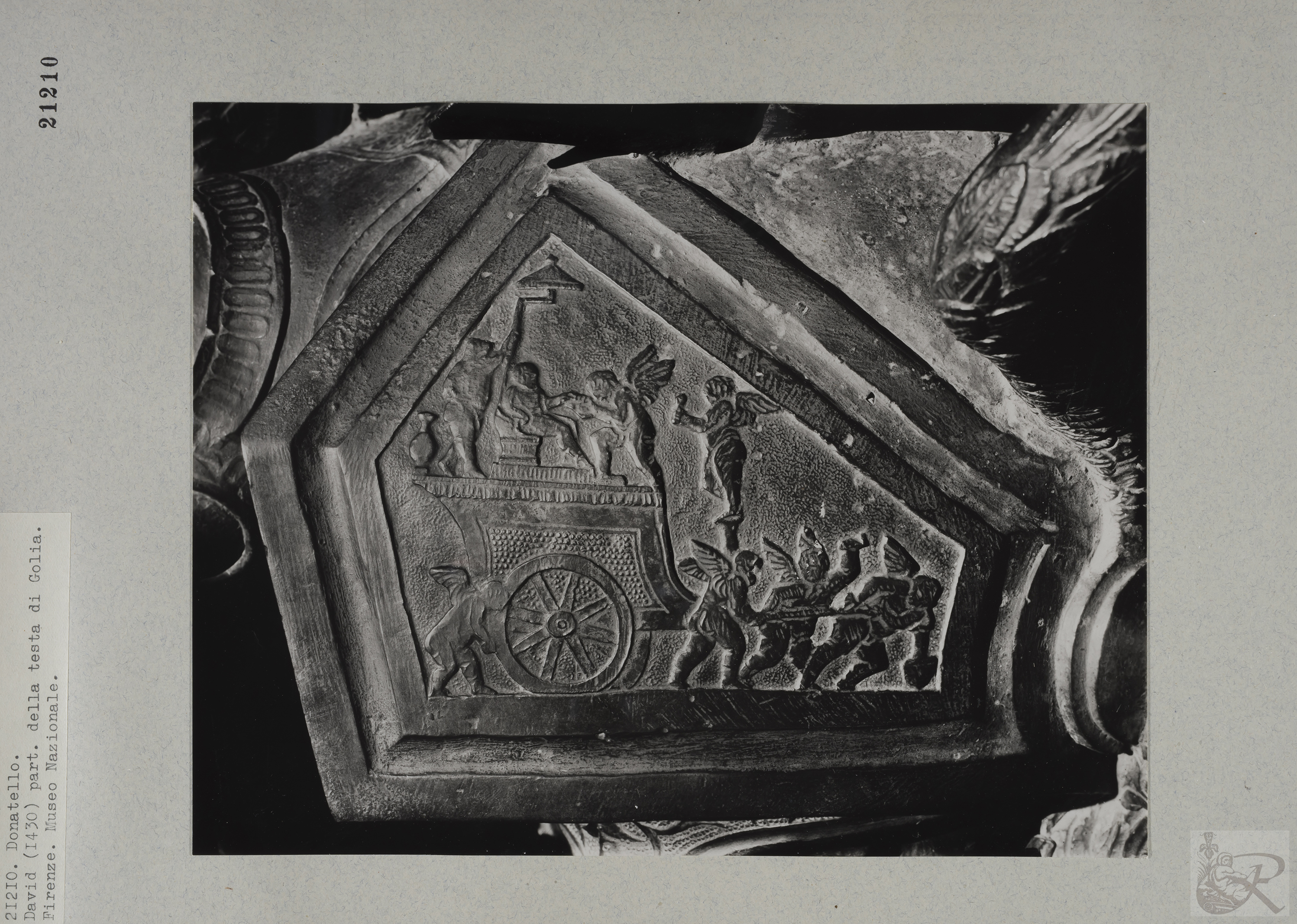 Immagine di anteprima