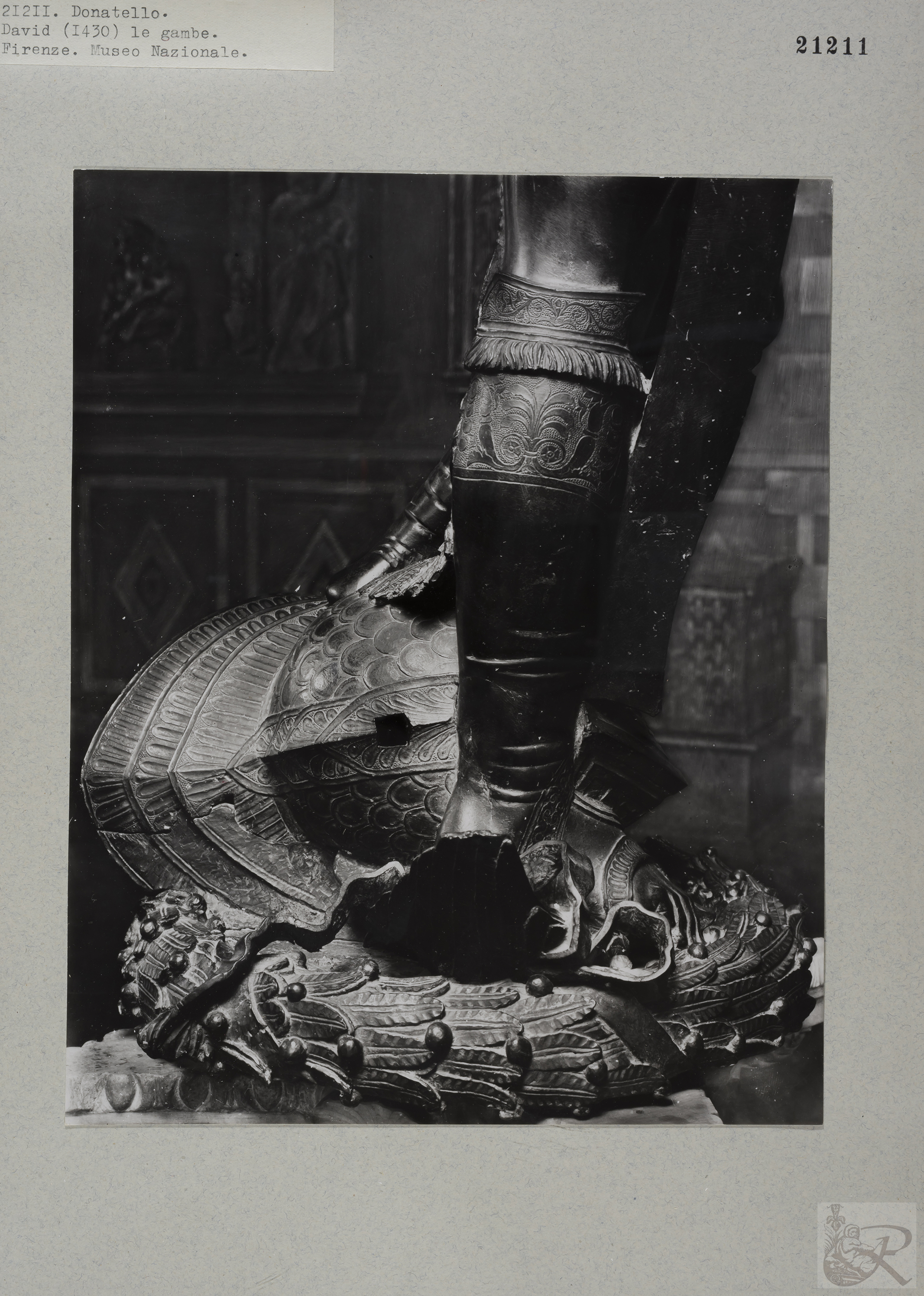 Immagine di anteprima