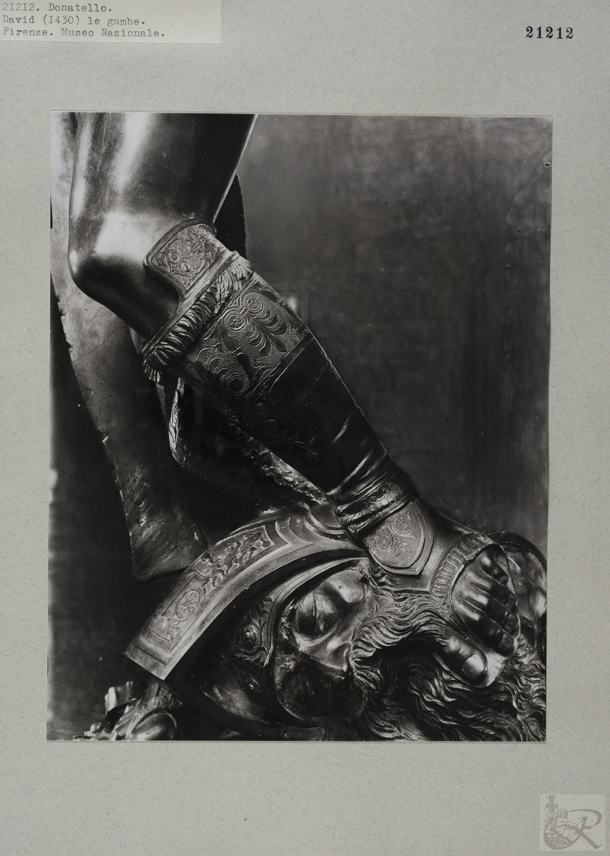 Immagine di anteprima