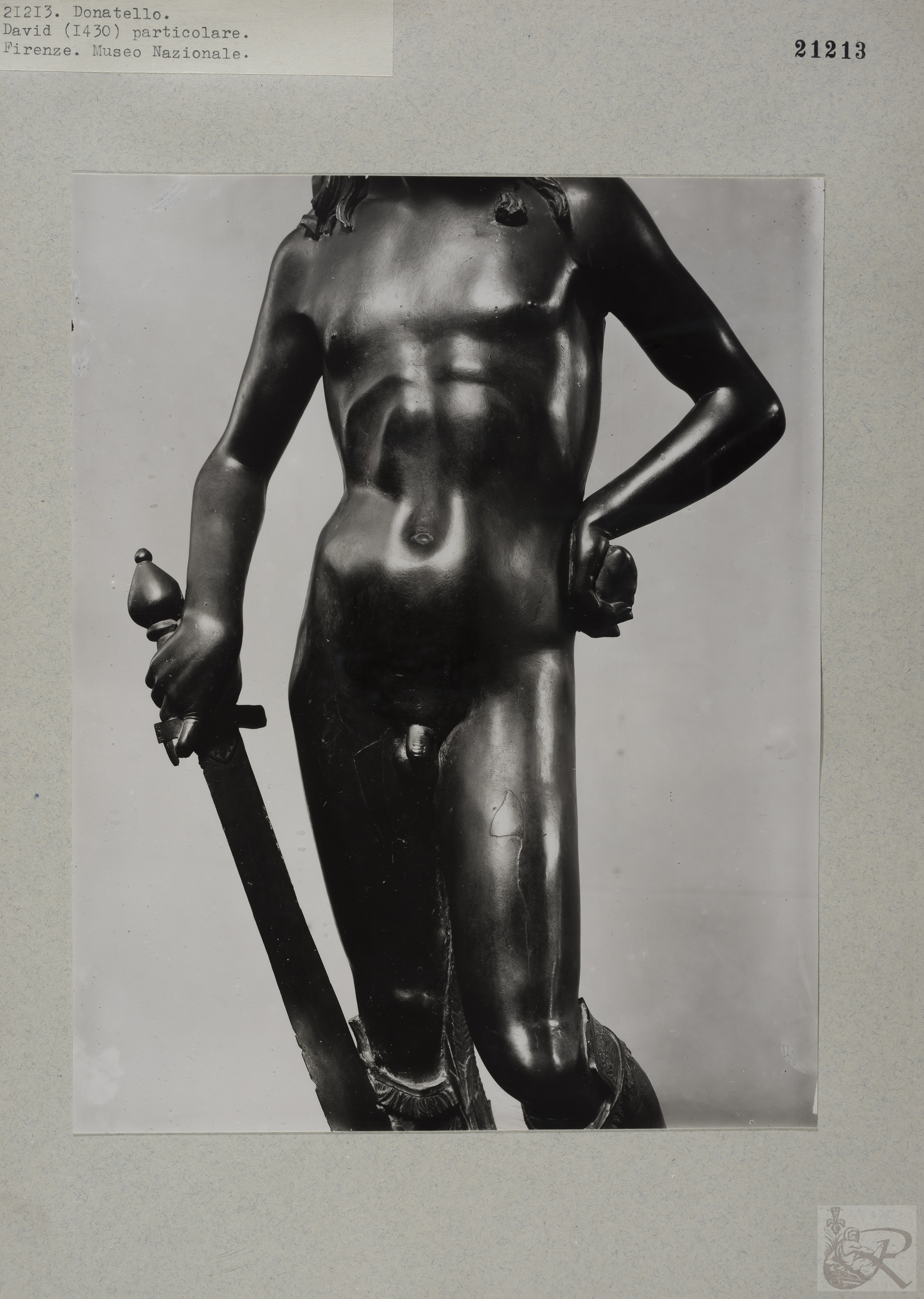 Immagine di anteprima