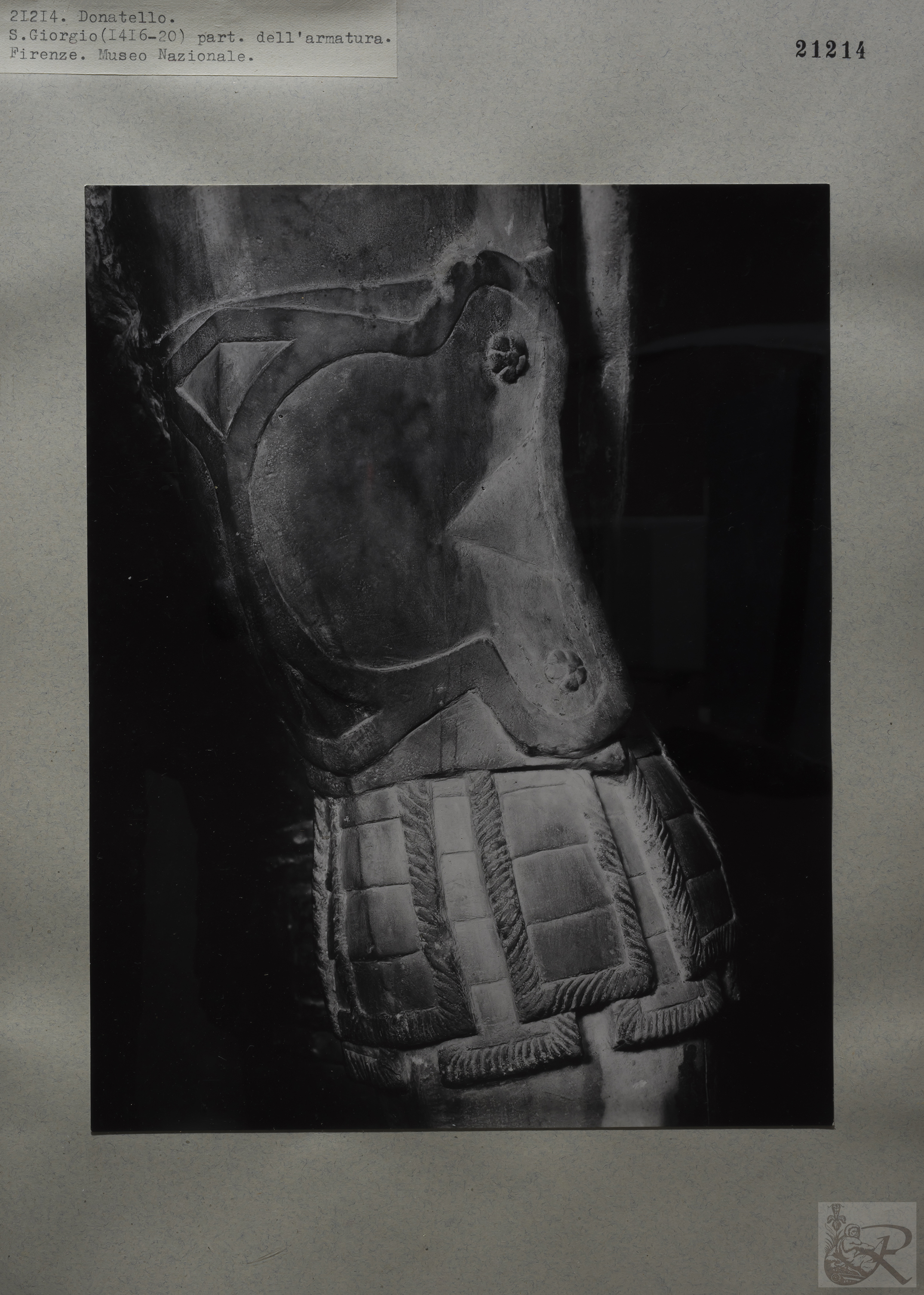 Immagine di anteprima