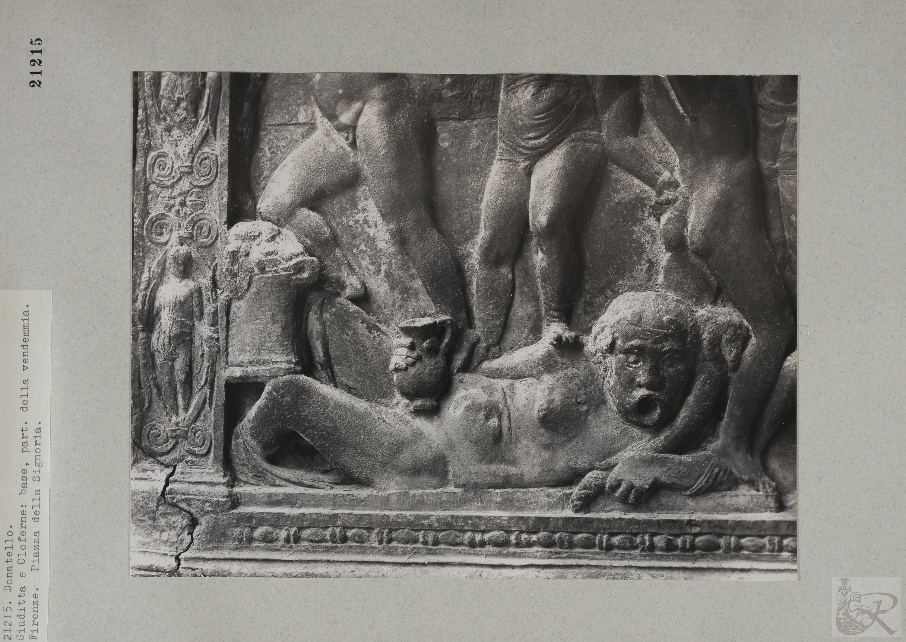 Immagine di anteprima