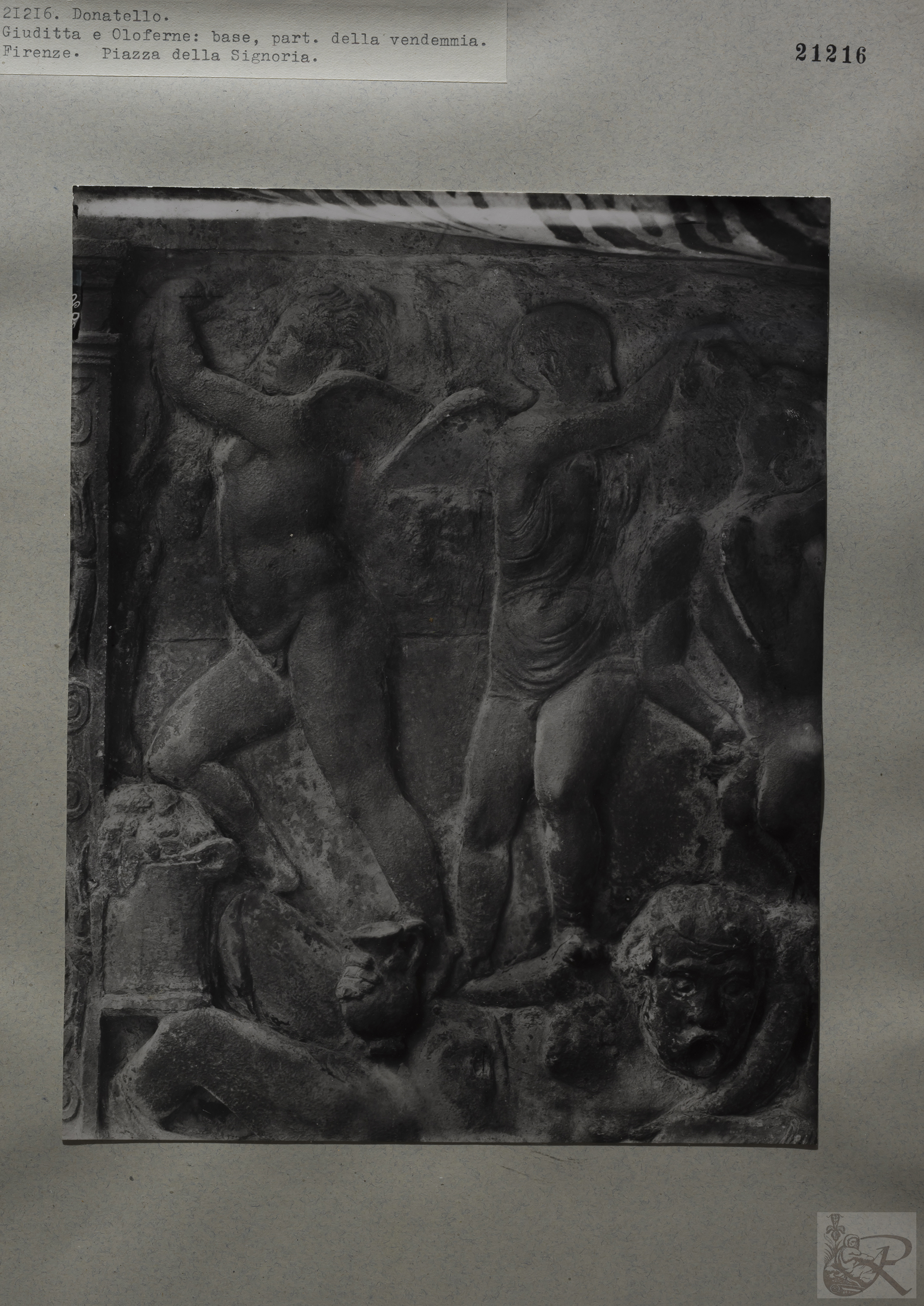 Immagine di anteprima