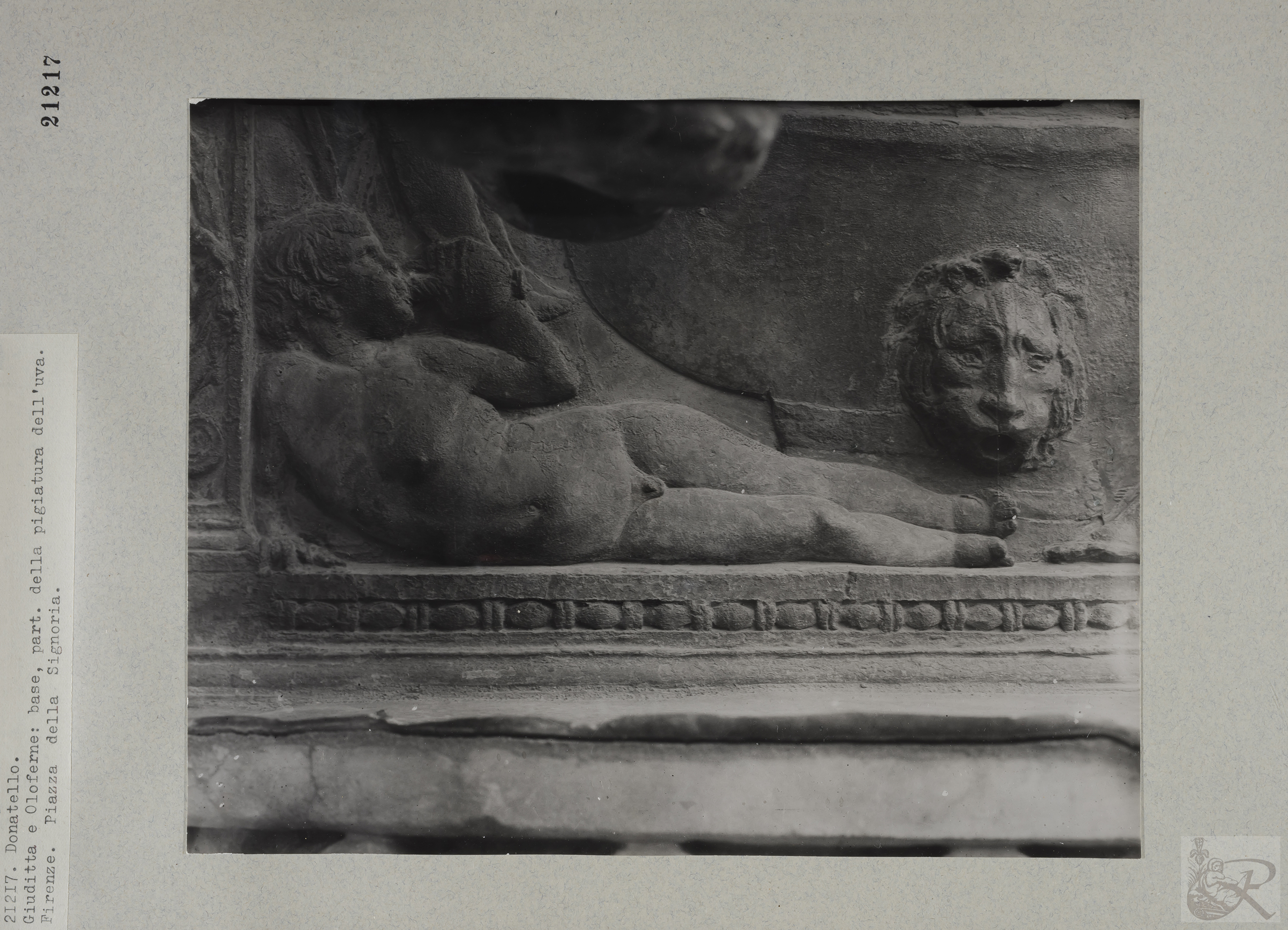 Immagine di anteprima