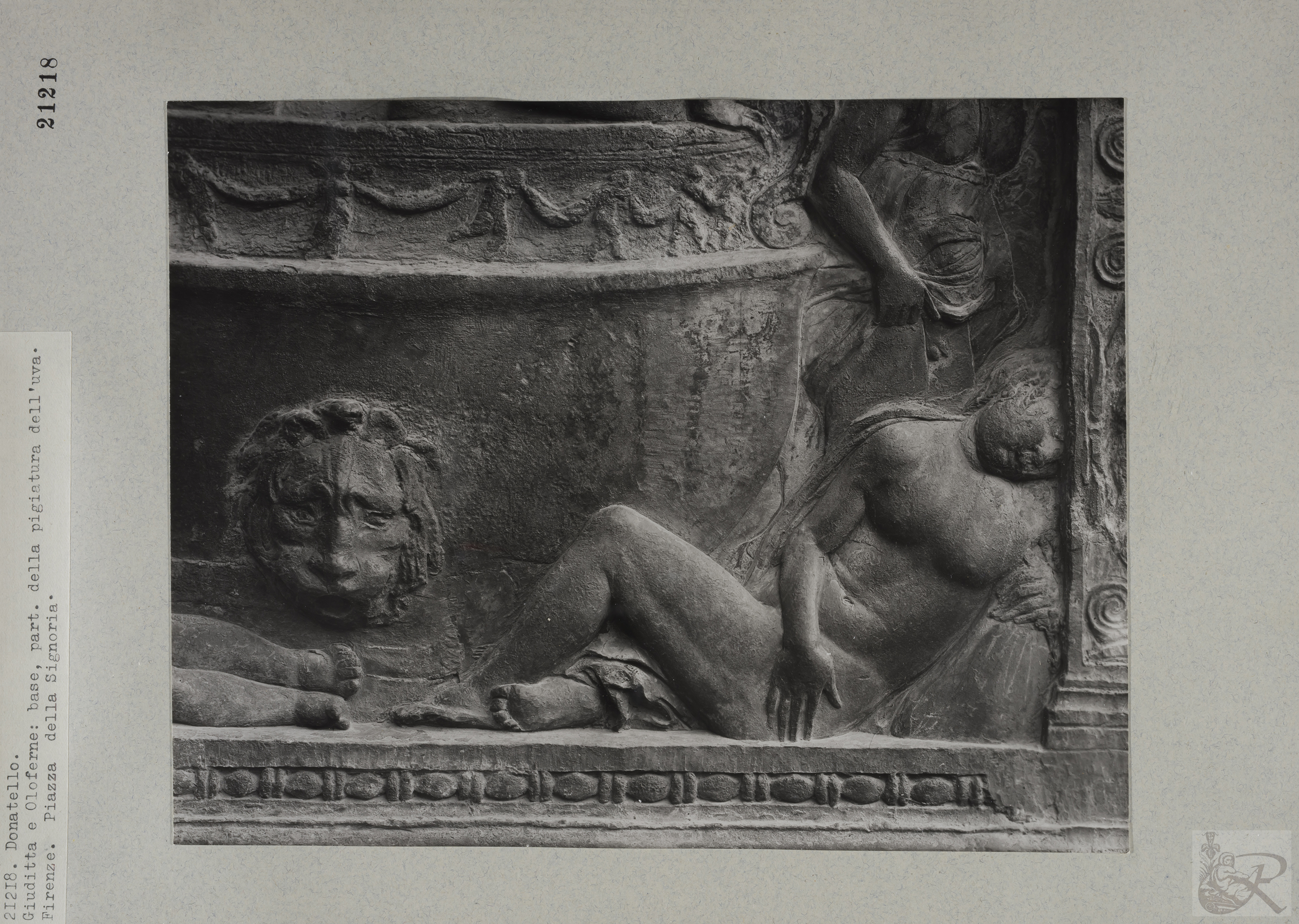 Immagine di anteprima