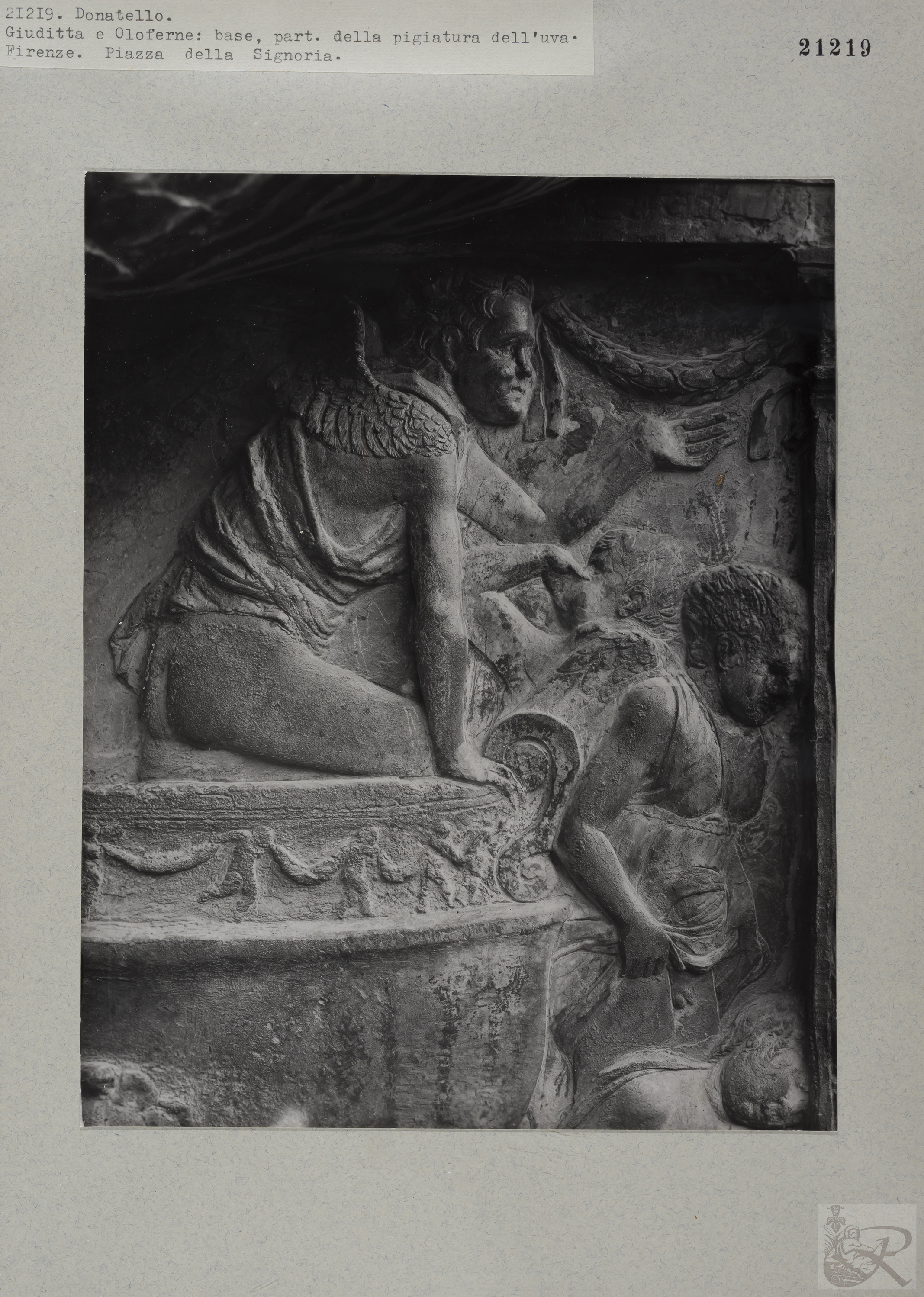 Immagine di anteprima