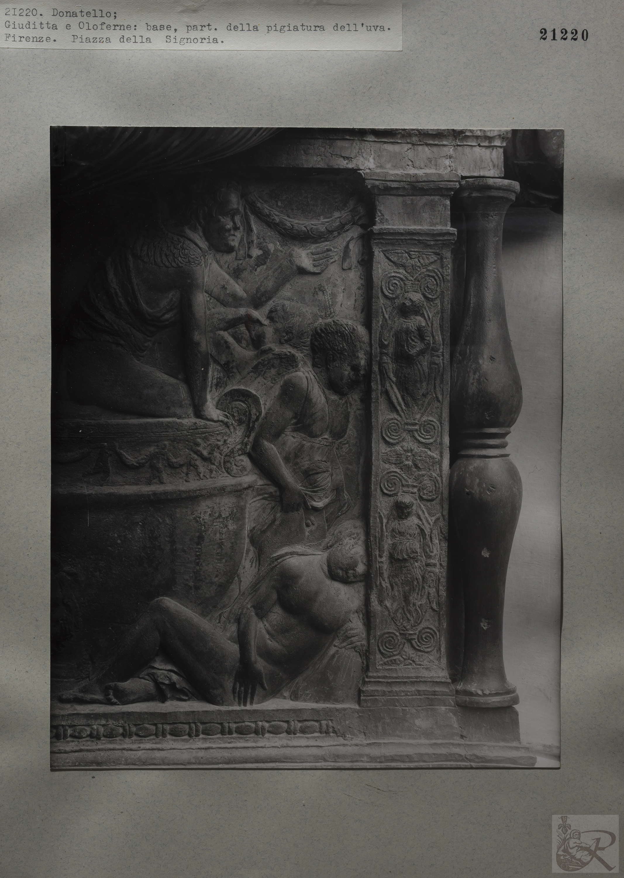 Immagine di anteprima