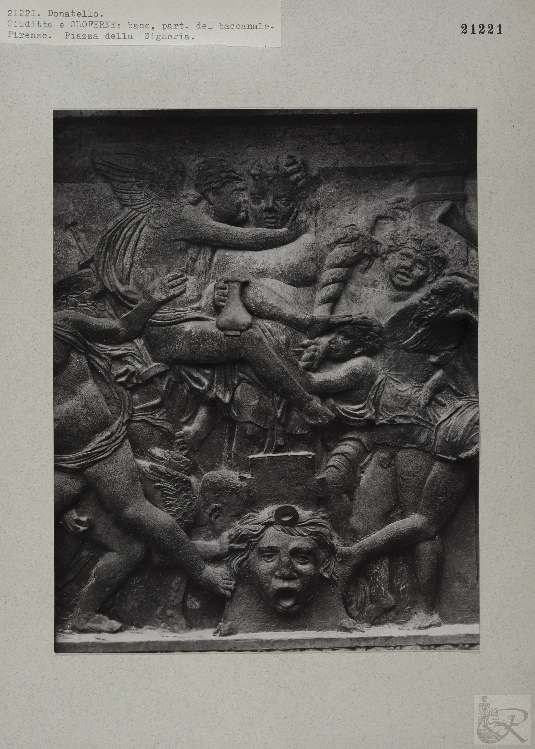 Immagine di anteprima