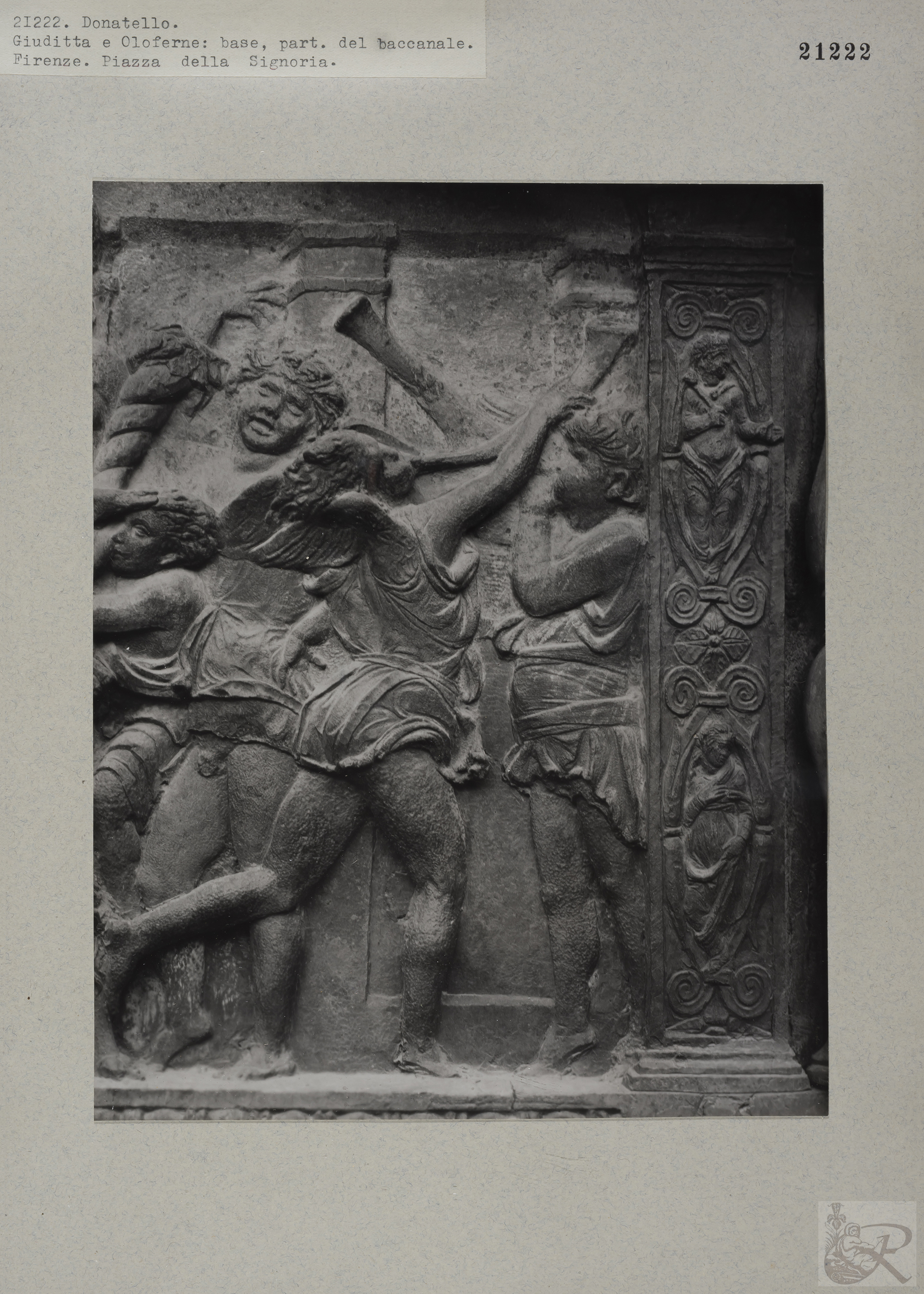 Immagine di anteprima