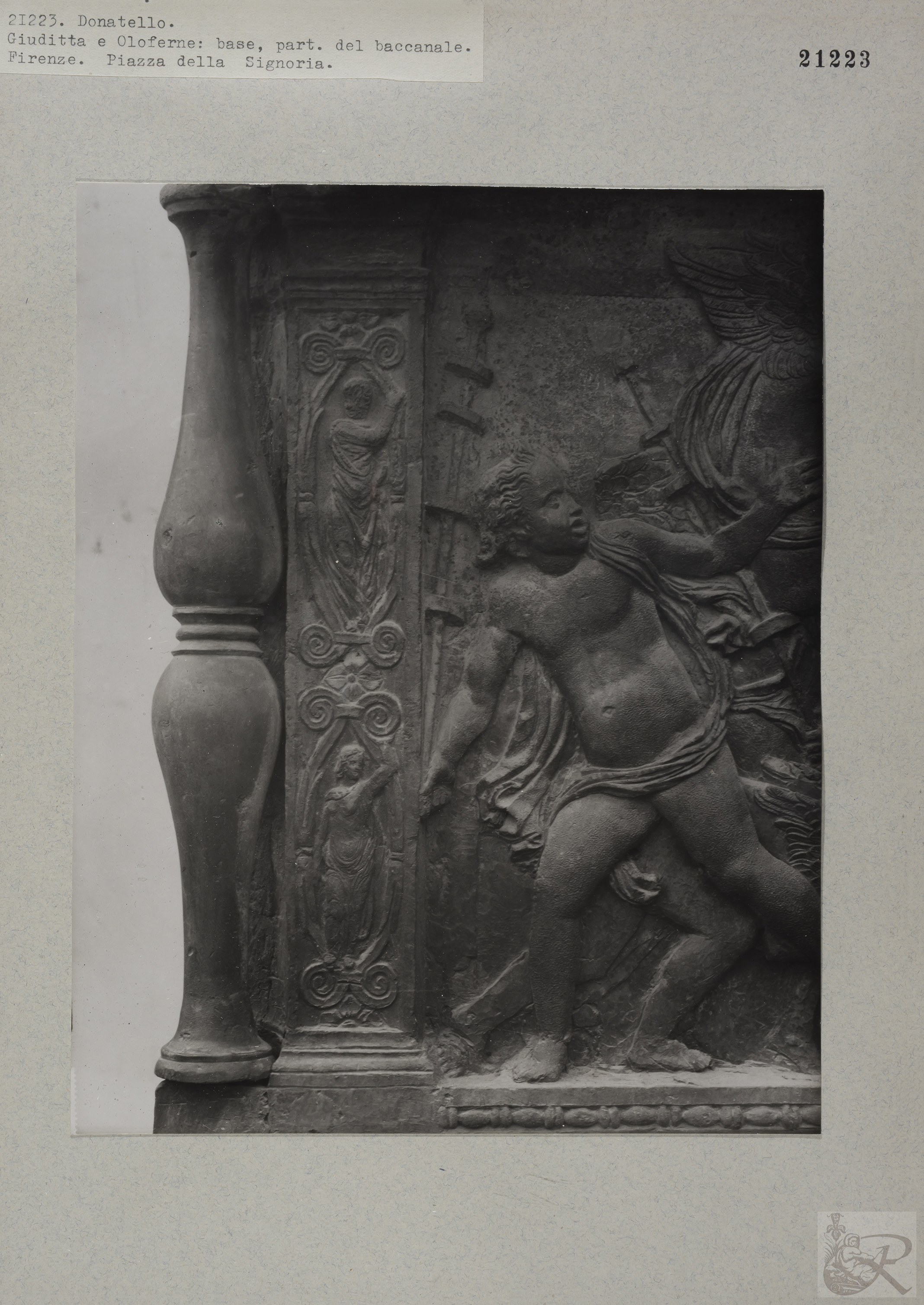 Immagine di anteprima