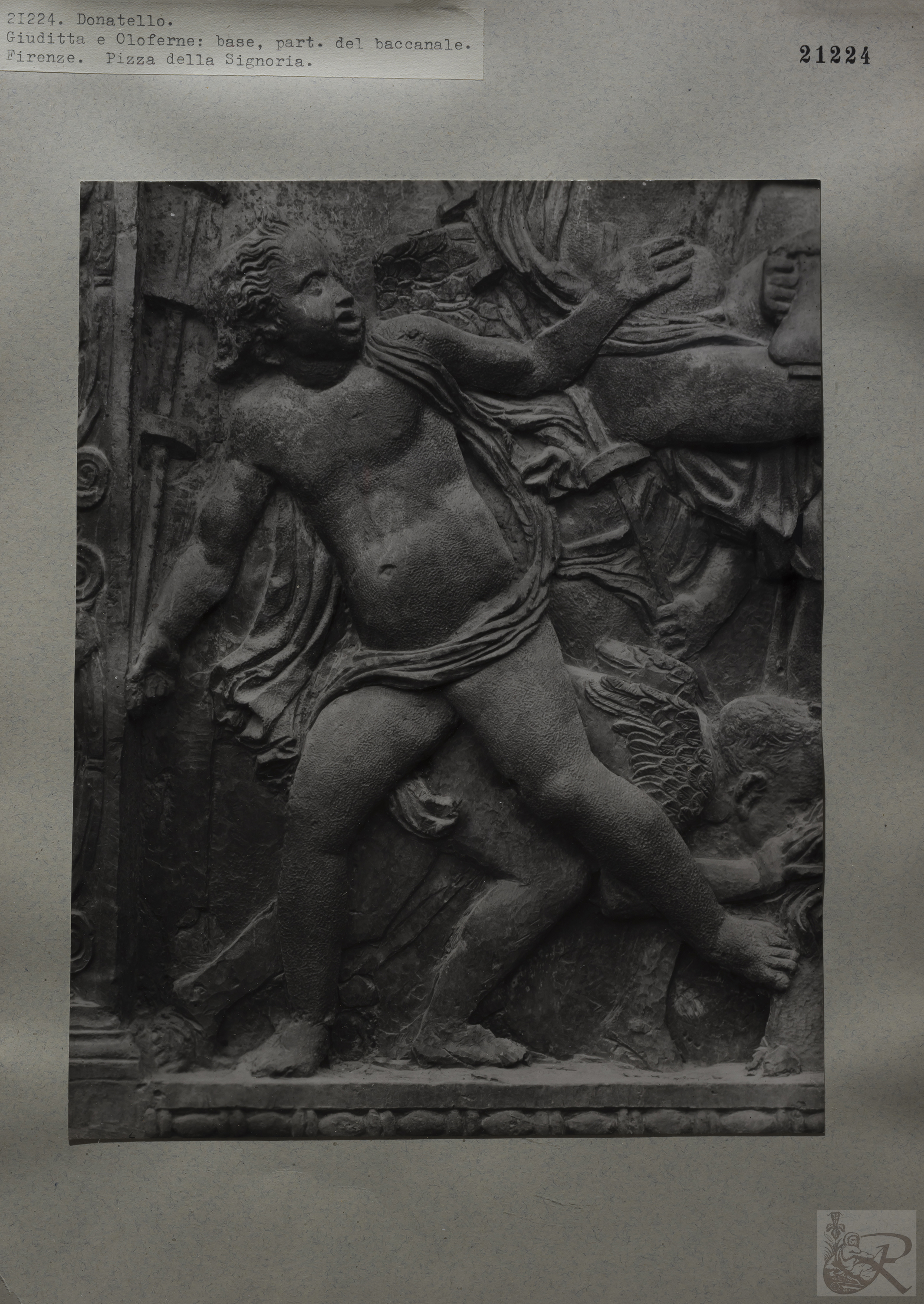 Immagine di anteprima