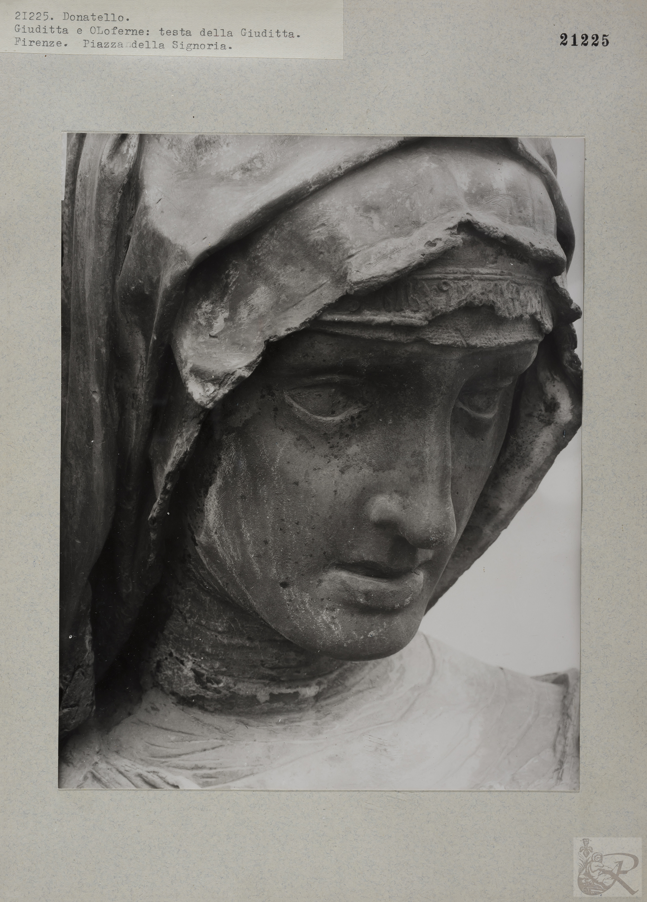 Immagine di anteprima