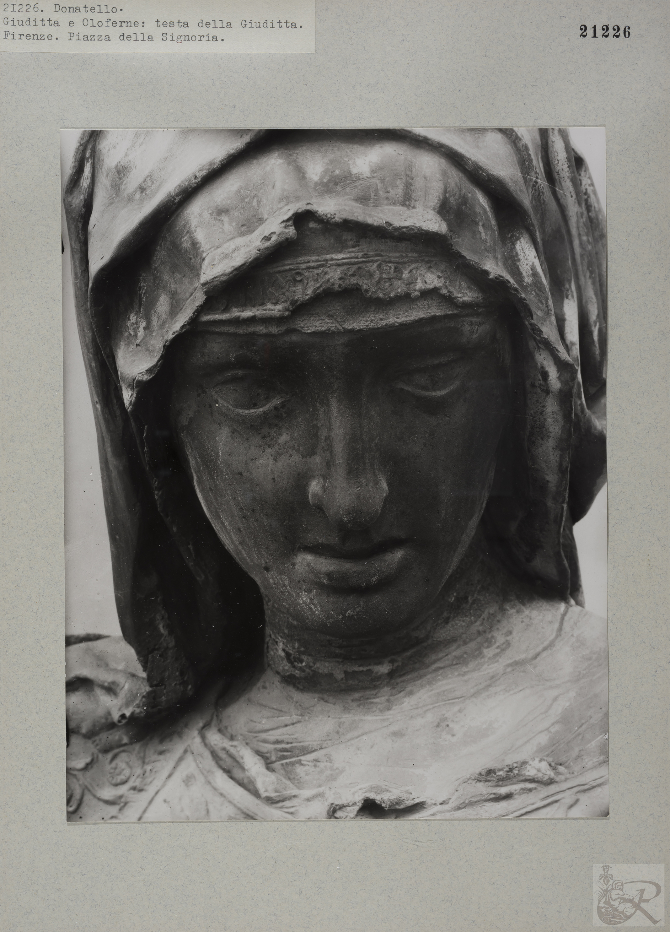 Immagine di anteprima