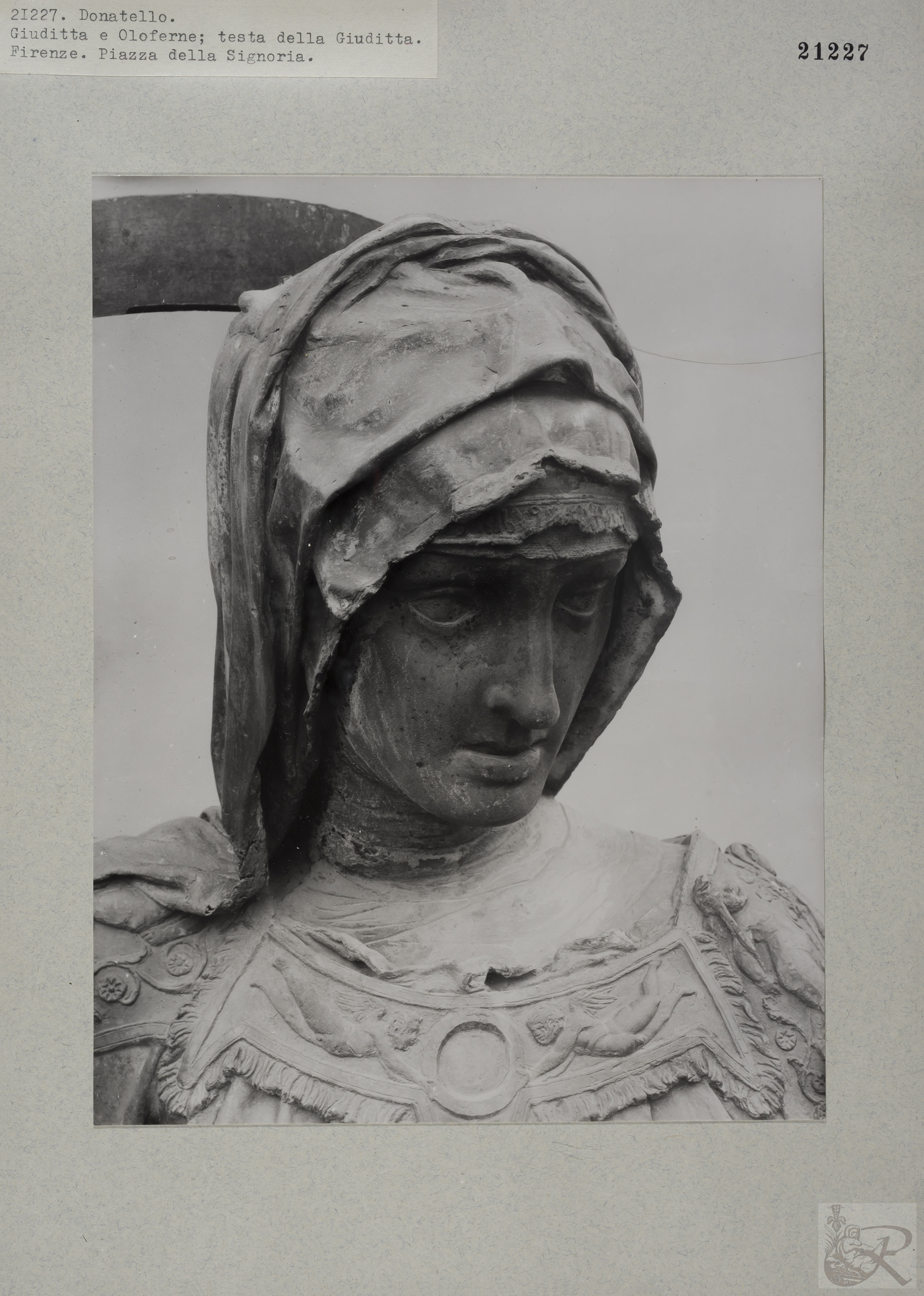 Immagine di anteprima