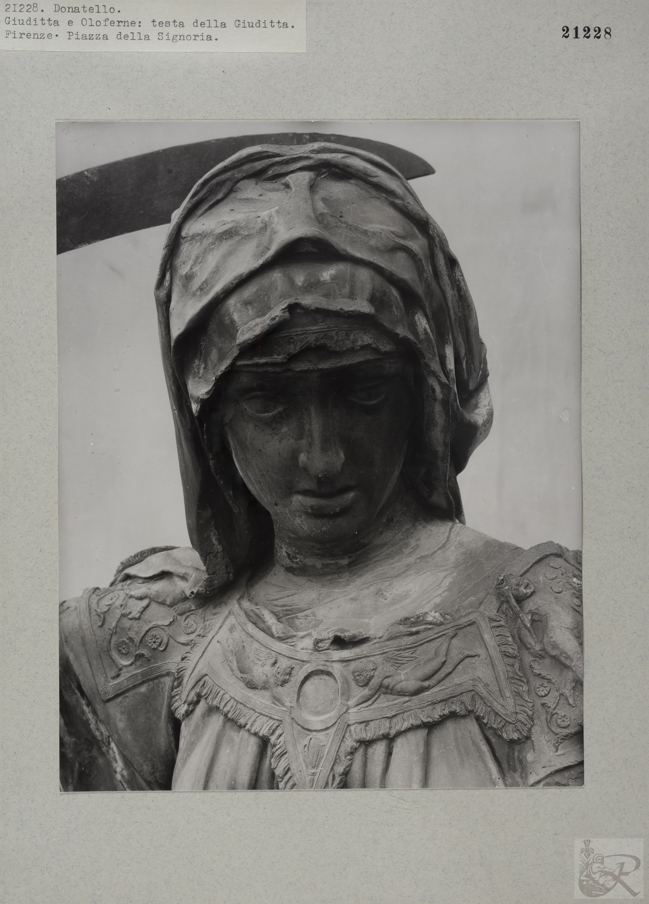 Immagine di anteprima