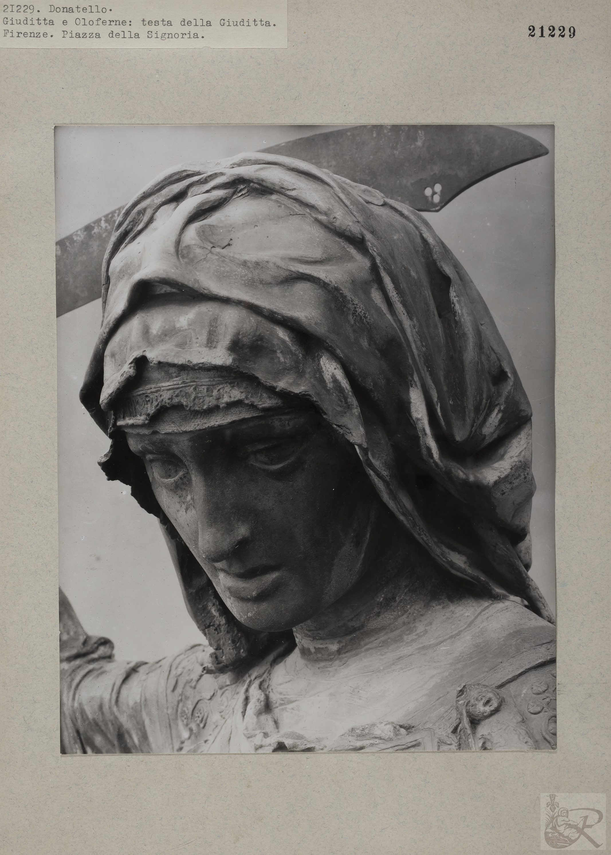 Immagine di anteprima