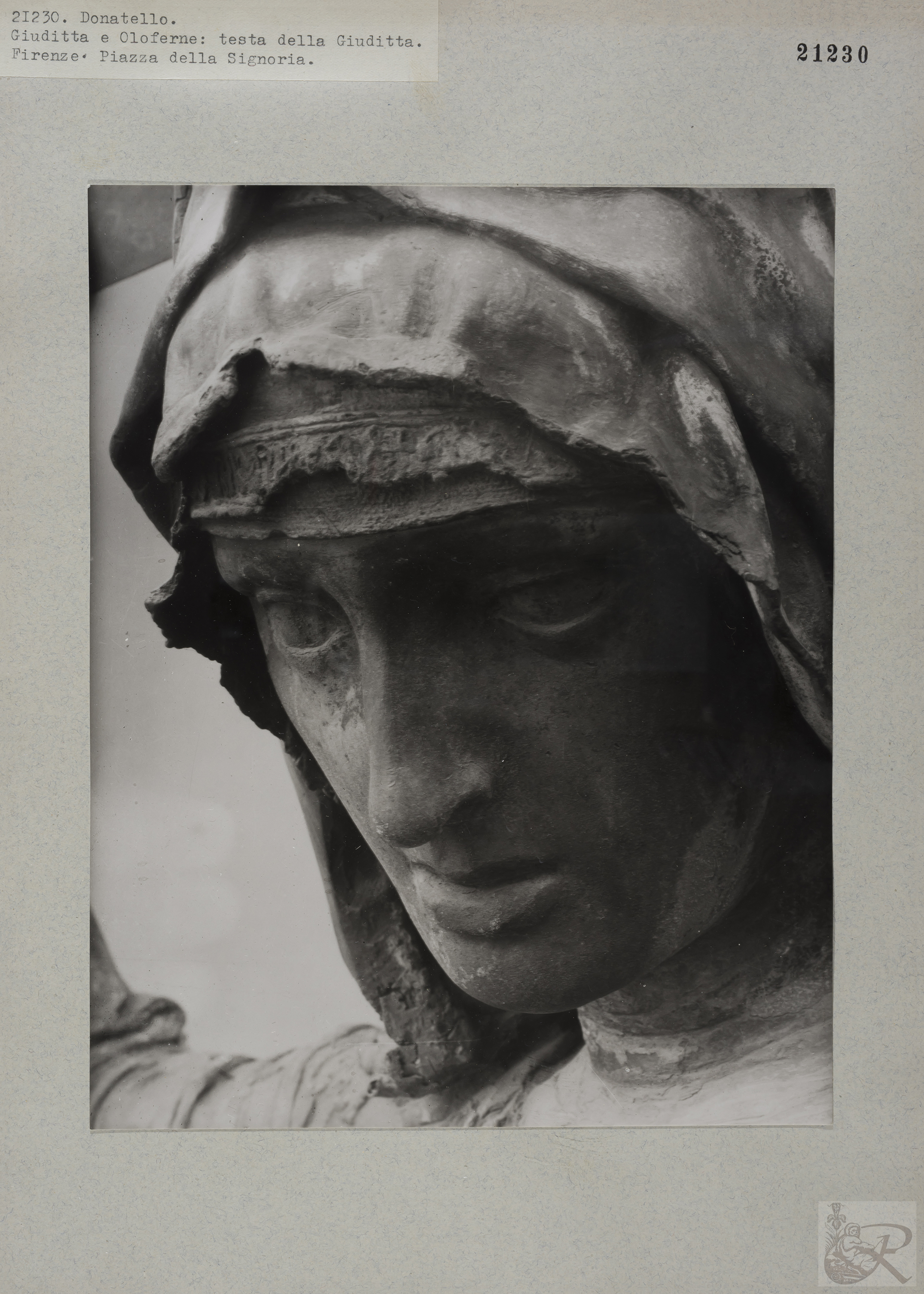 Immagine di anteprima