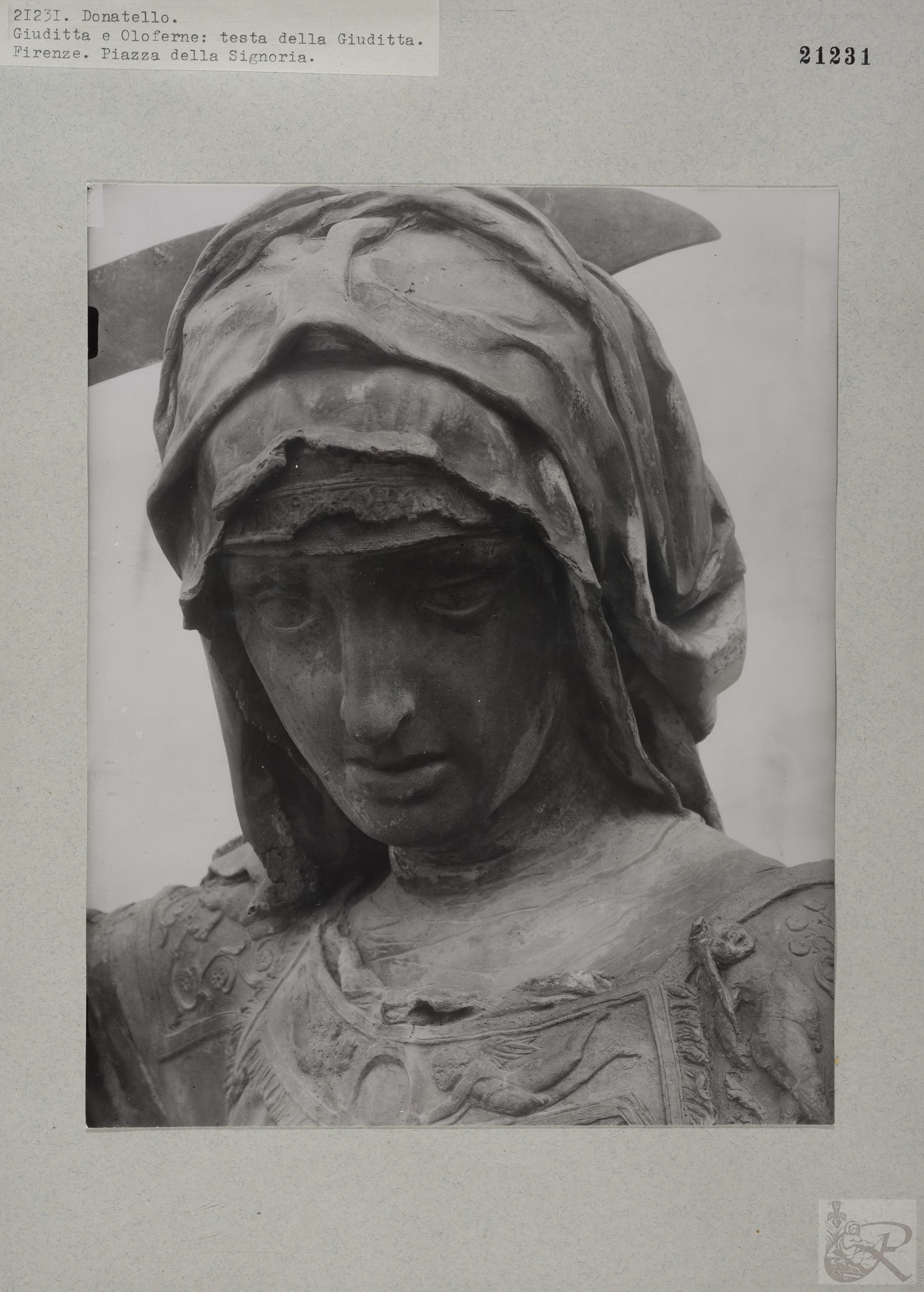 Immagine di anteprima