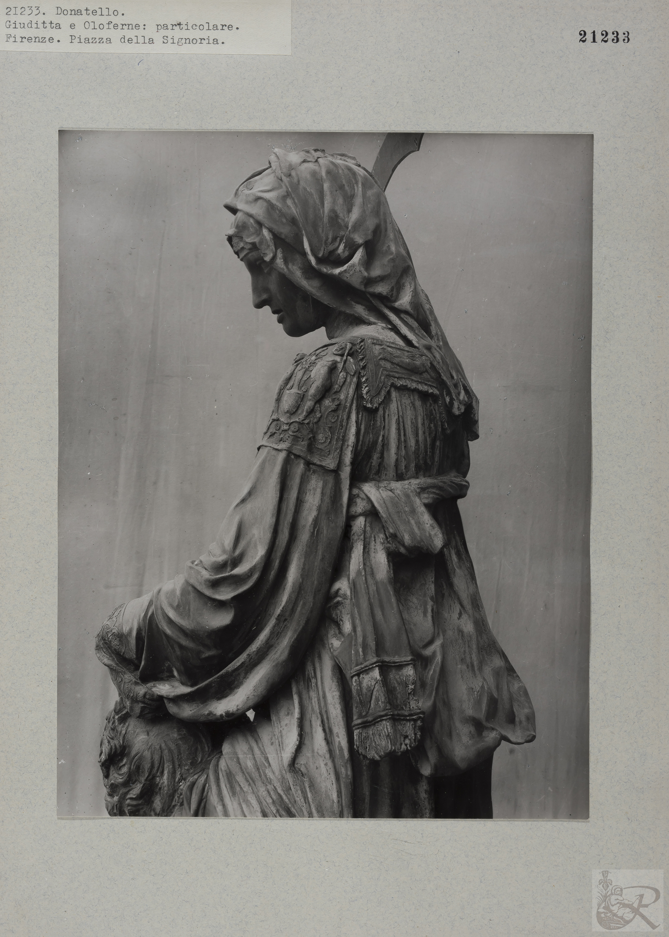 Immagine di anteprima