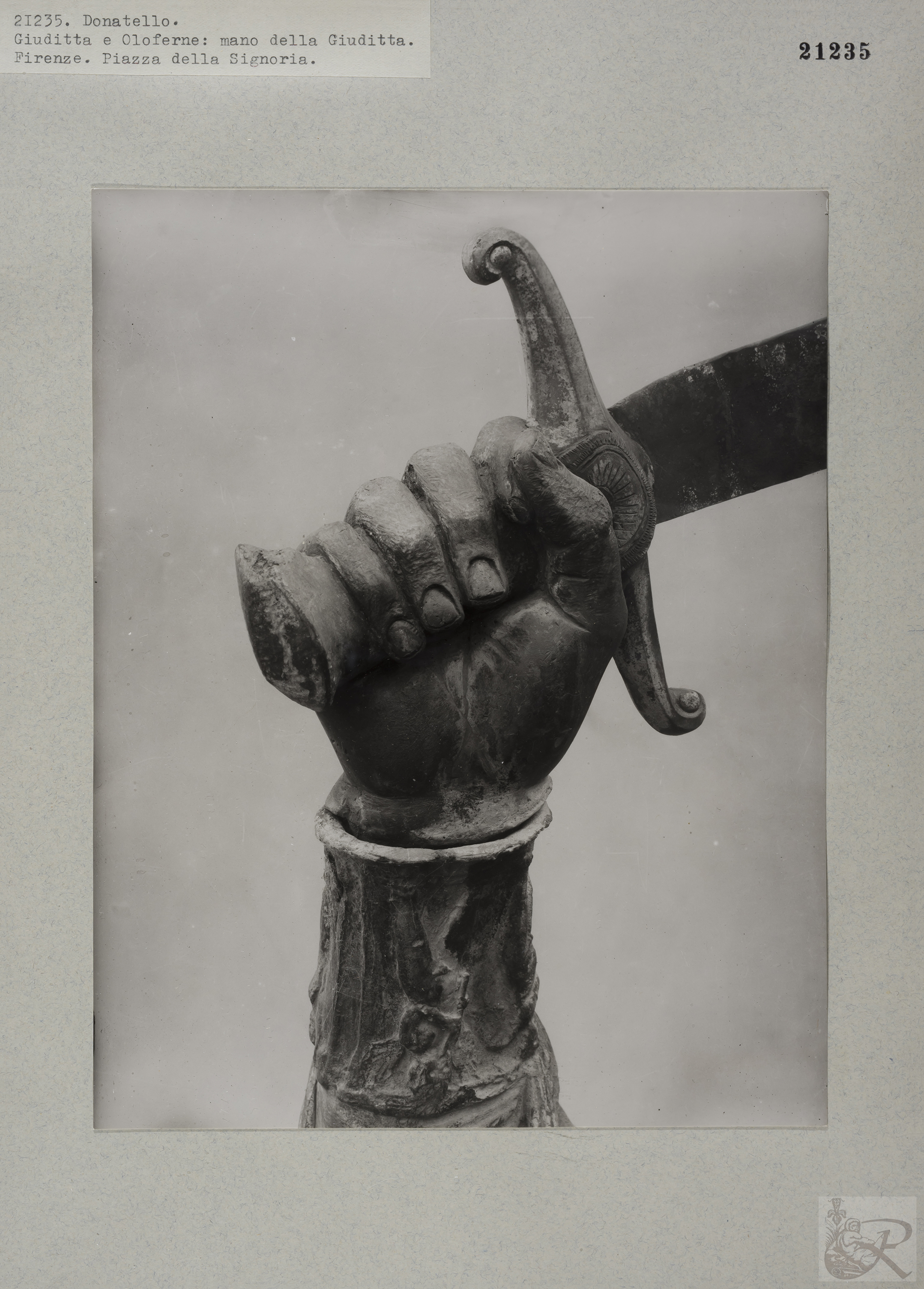 Immagine di anteprima