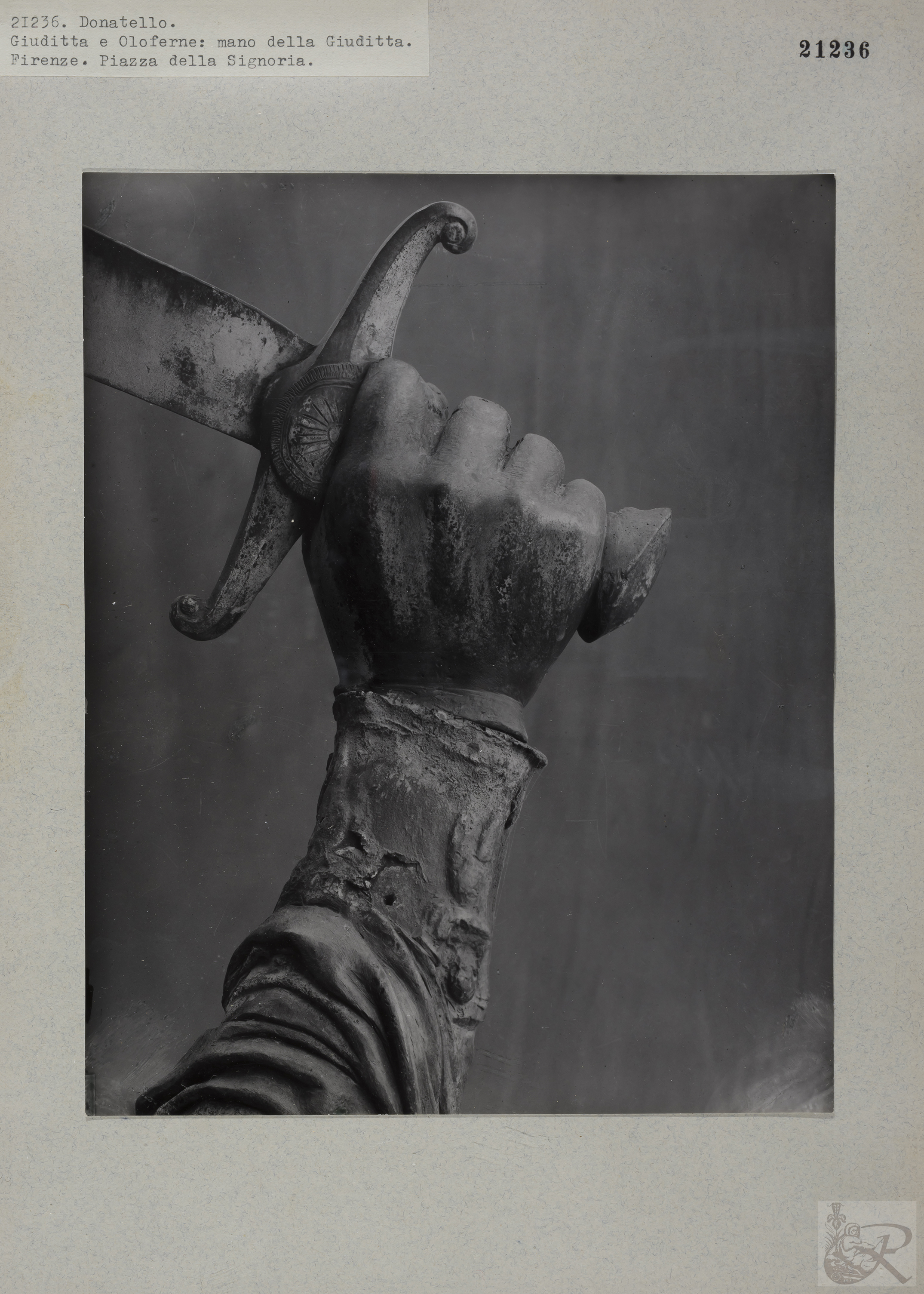 Immagine di anteprima