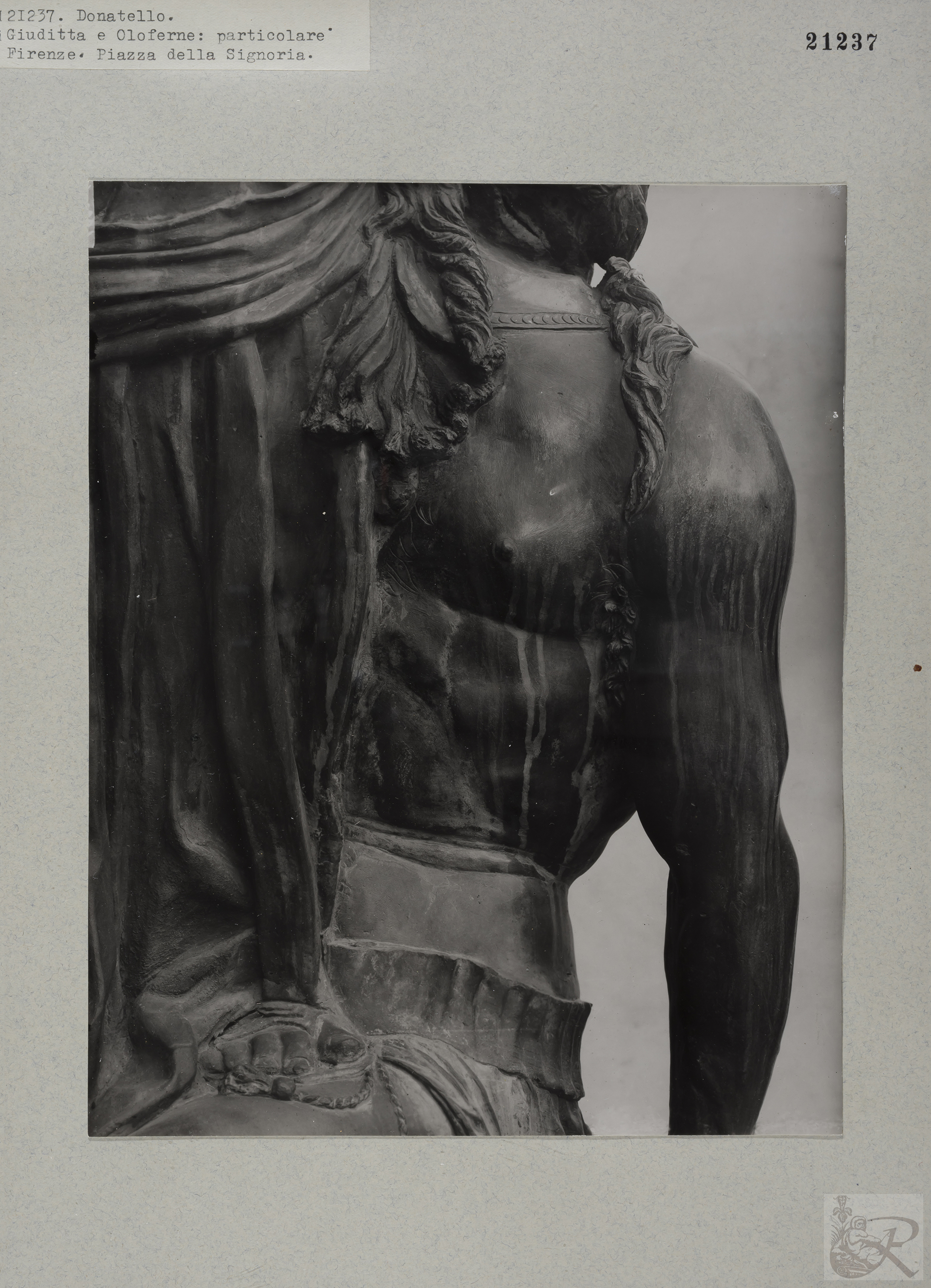 Immagine di anteprima