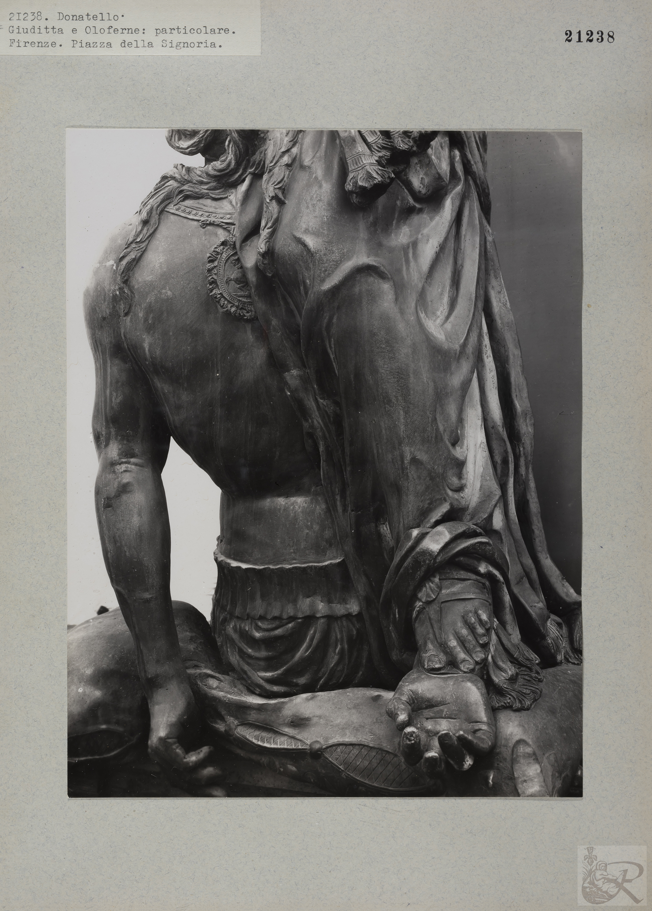 Immagine di anteprima