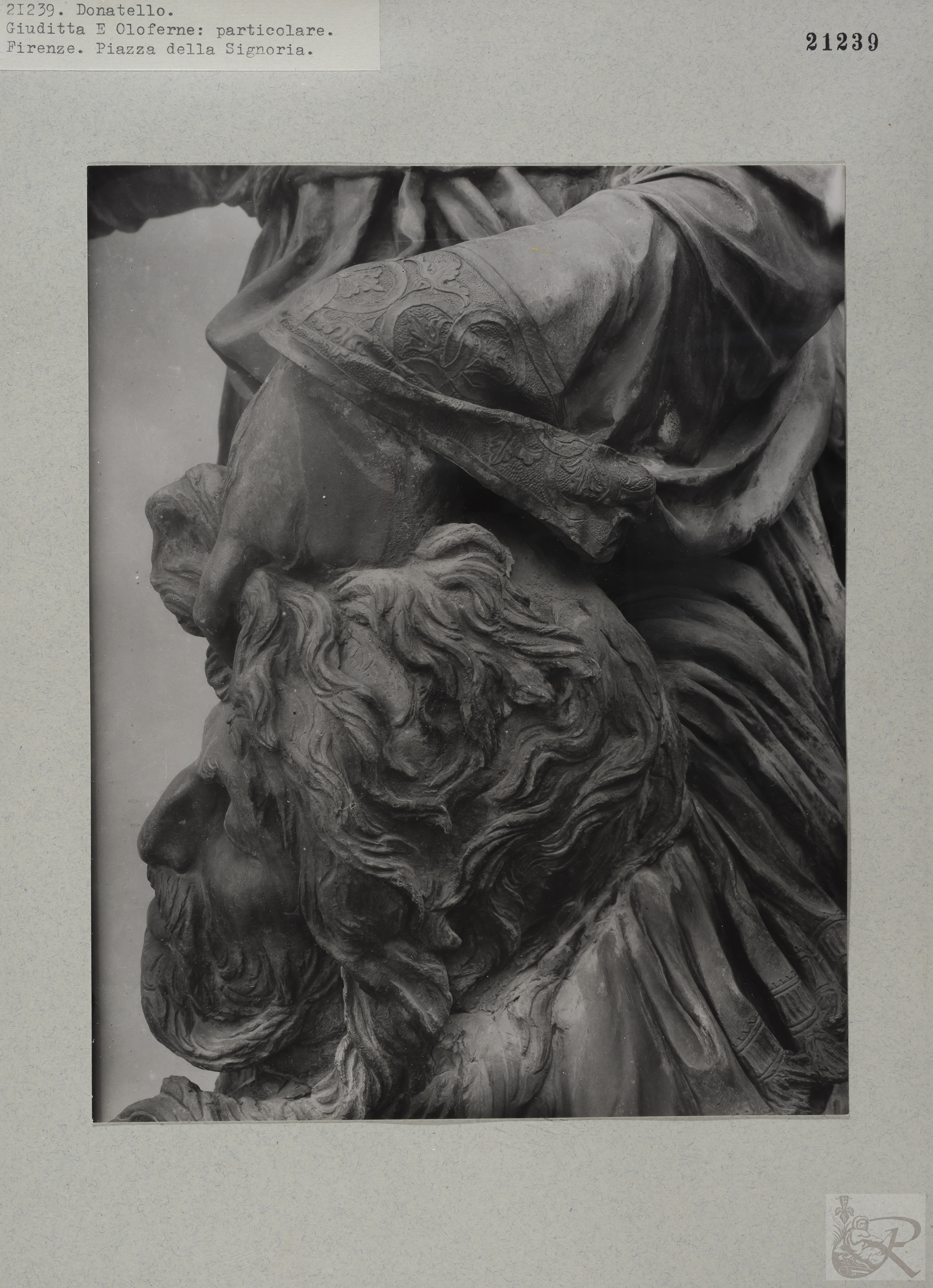 Immagine di anteprima