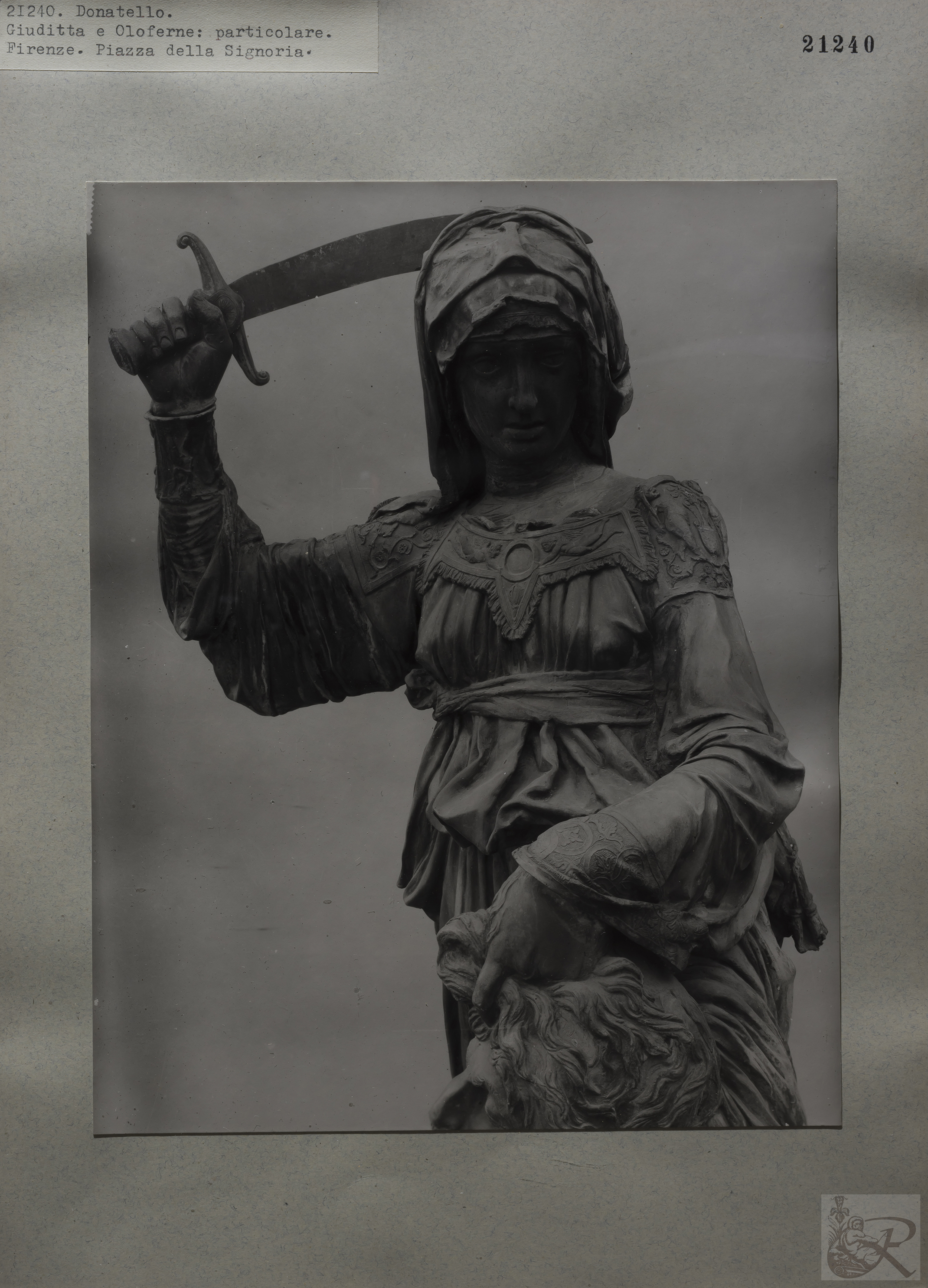 Immagine di anteprima